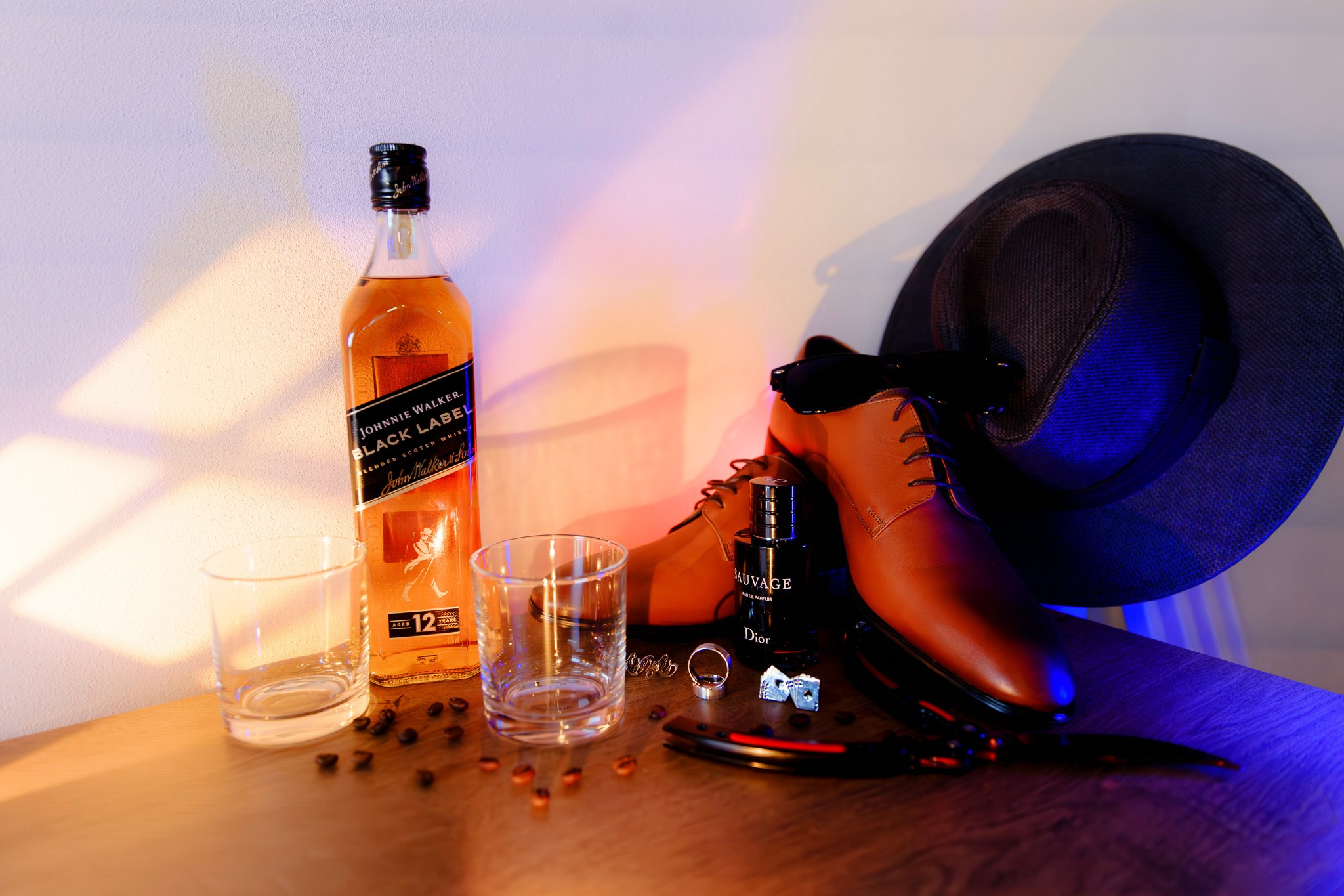 Ioana & Ionuț | Nuntă de poveste la Păstrăvăria Poiana din Mălini județul Suceava. Servicii foto-video profesionale, pentru momente de neuitat