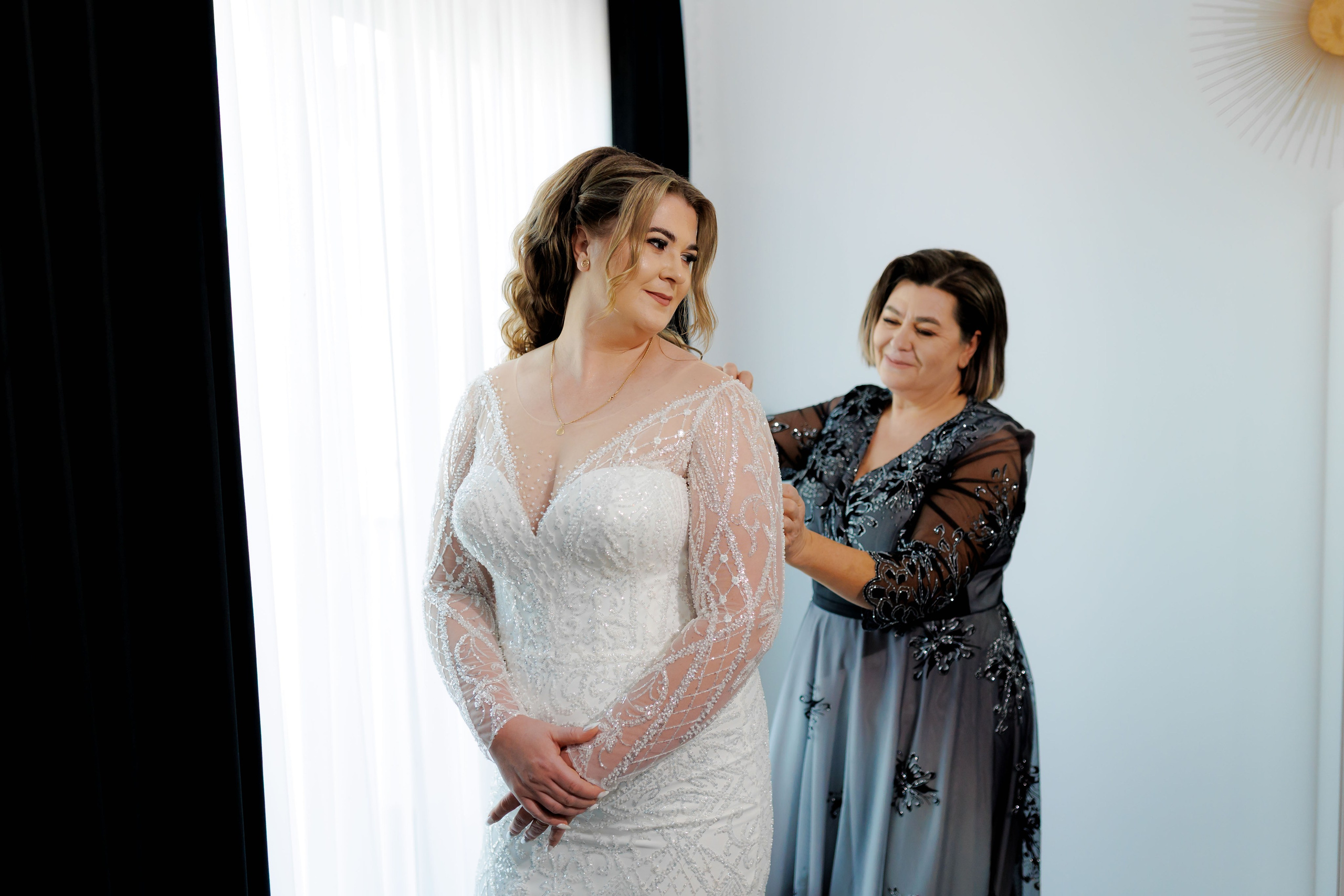 Povestea voastră, regizată de noi |Cristi Turculet Videograf Nuntă Suceava | wedding highlight. Servicii foto-video profesionale, pentru momente de neuitat