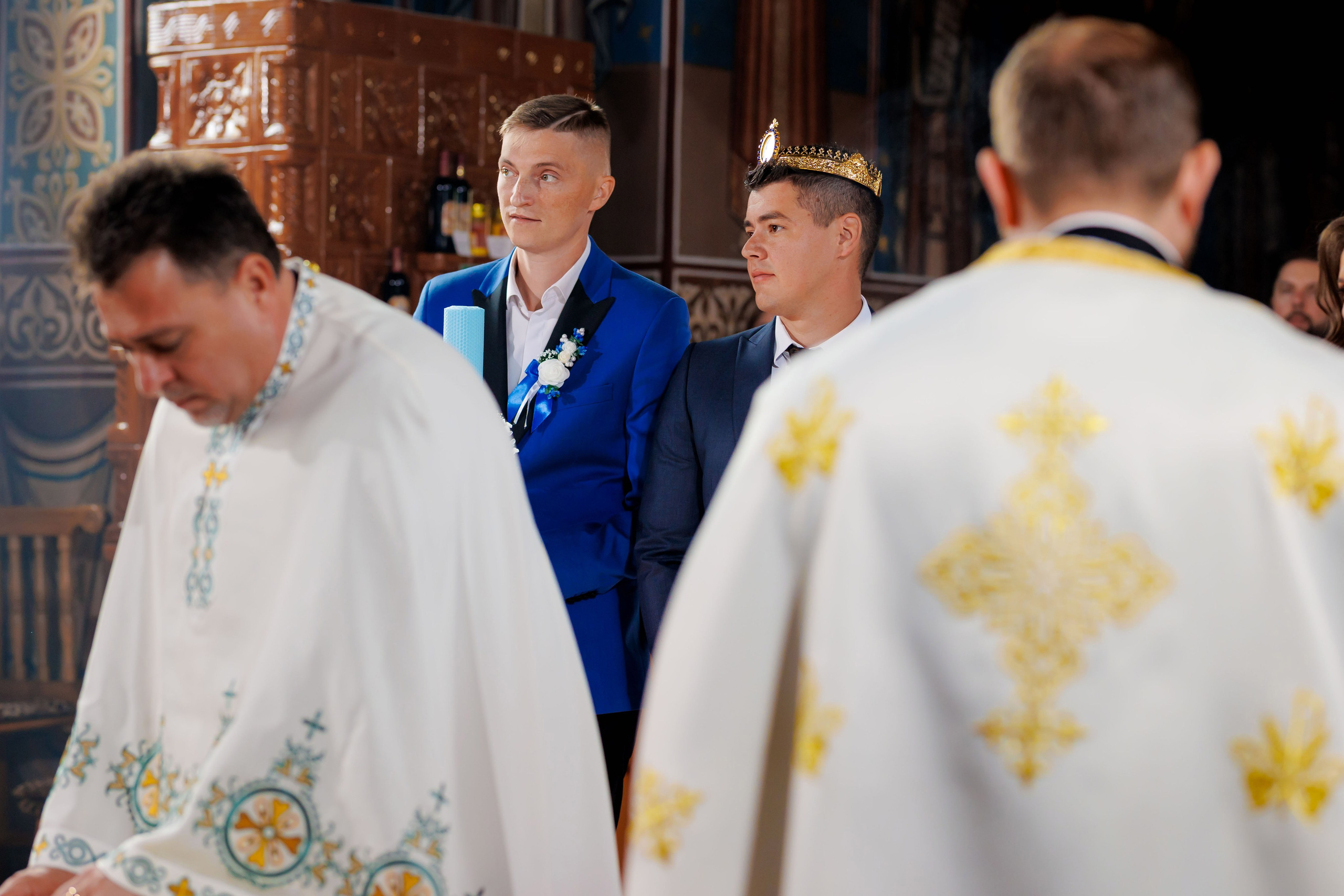 Loredana & Emilian – Ziua Nunții | Videografie - fotografie Botez Suceava, Iași, Botoșani. Servicii foto-video profesionale, pentru momente de neuitat
