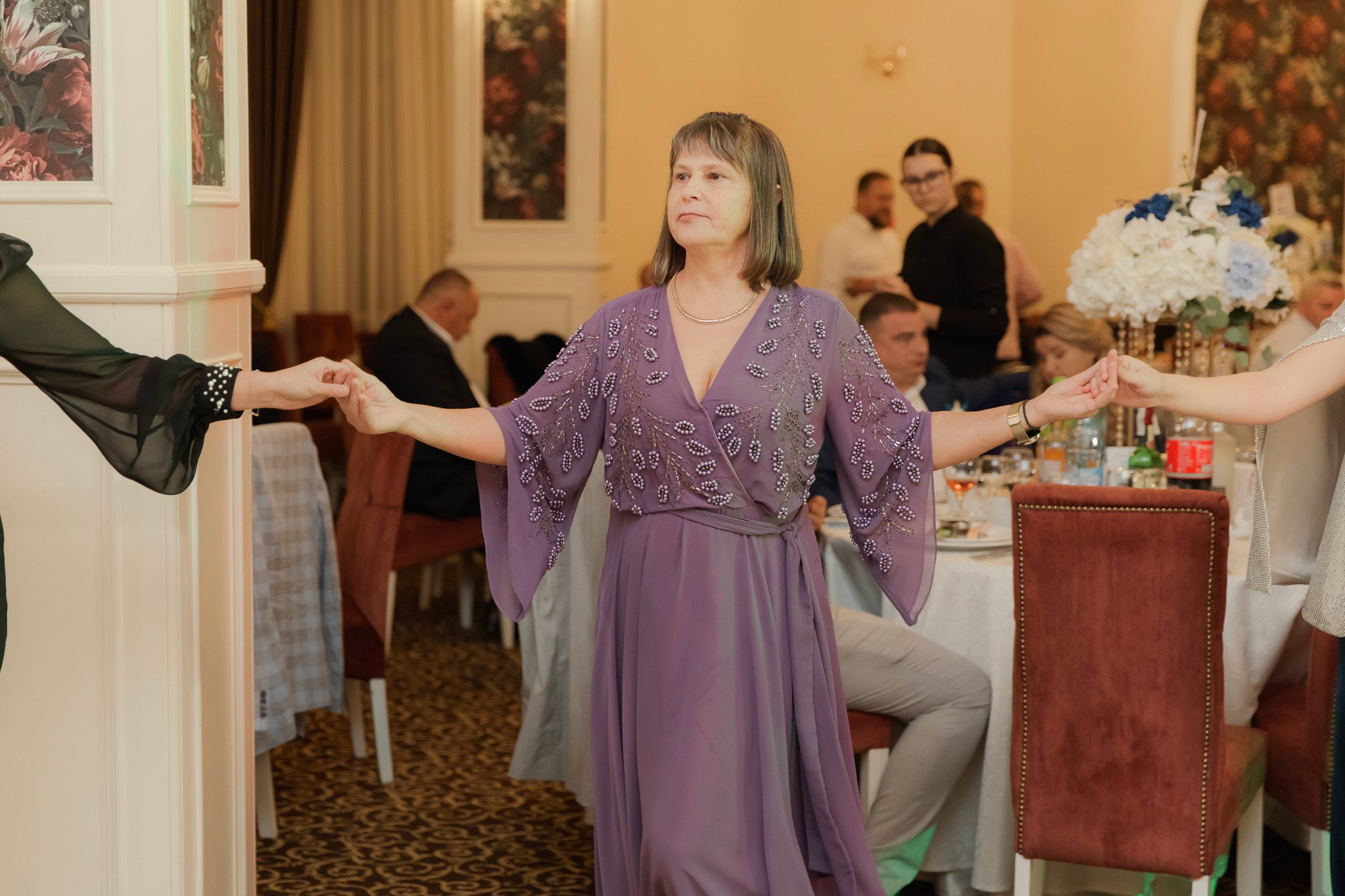 Mihai & Oana. Servicii foto-video profesionale, pentru momente de neuitat