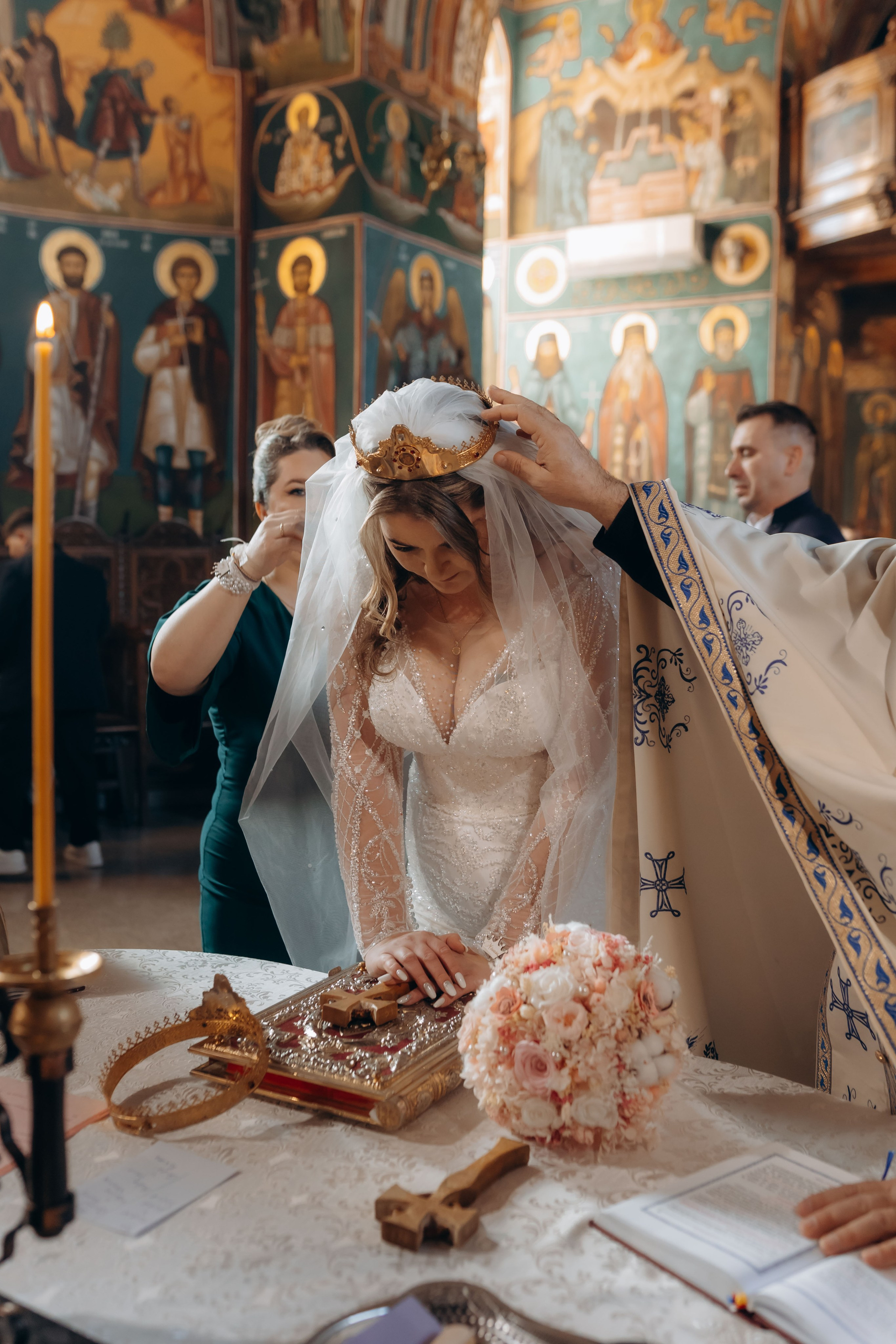 Povestea voastră, regizată de noi |Cristi Turculet Videograf Nuntă Suceava | wedding highlight. Servicii foto-video profesionale, pentru momente de neuitat