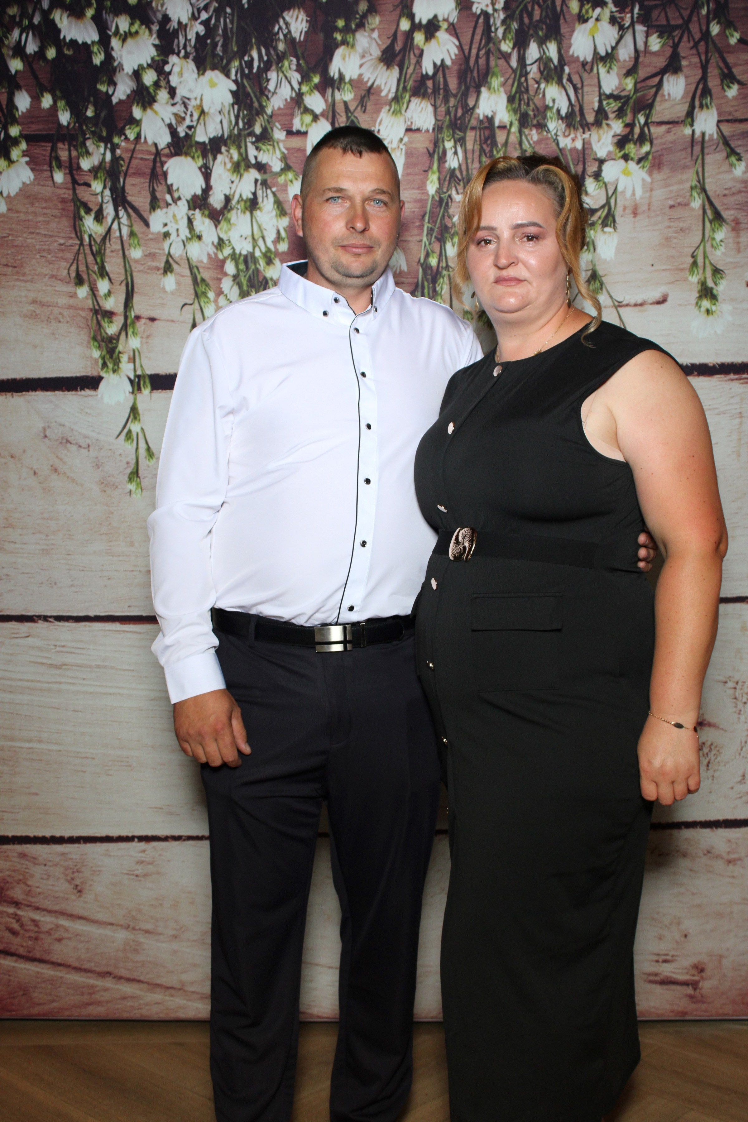 Nunta Adelina & Iulian | Oglinda Amintirilor Suceava