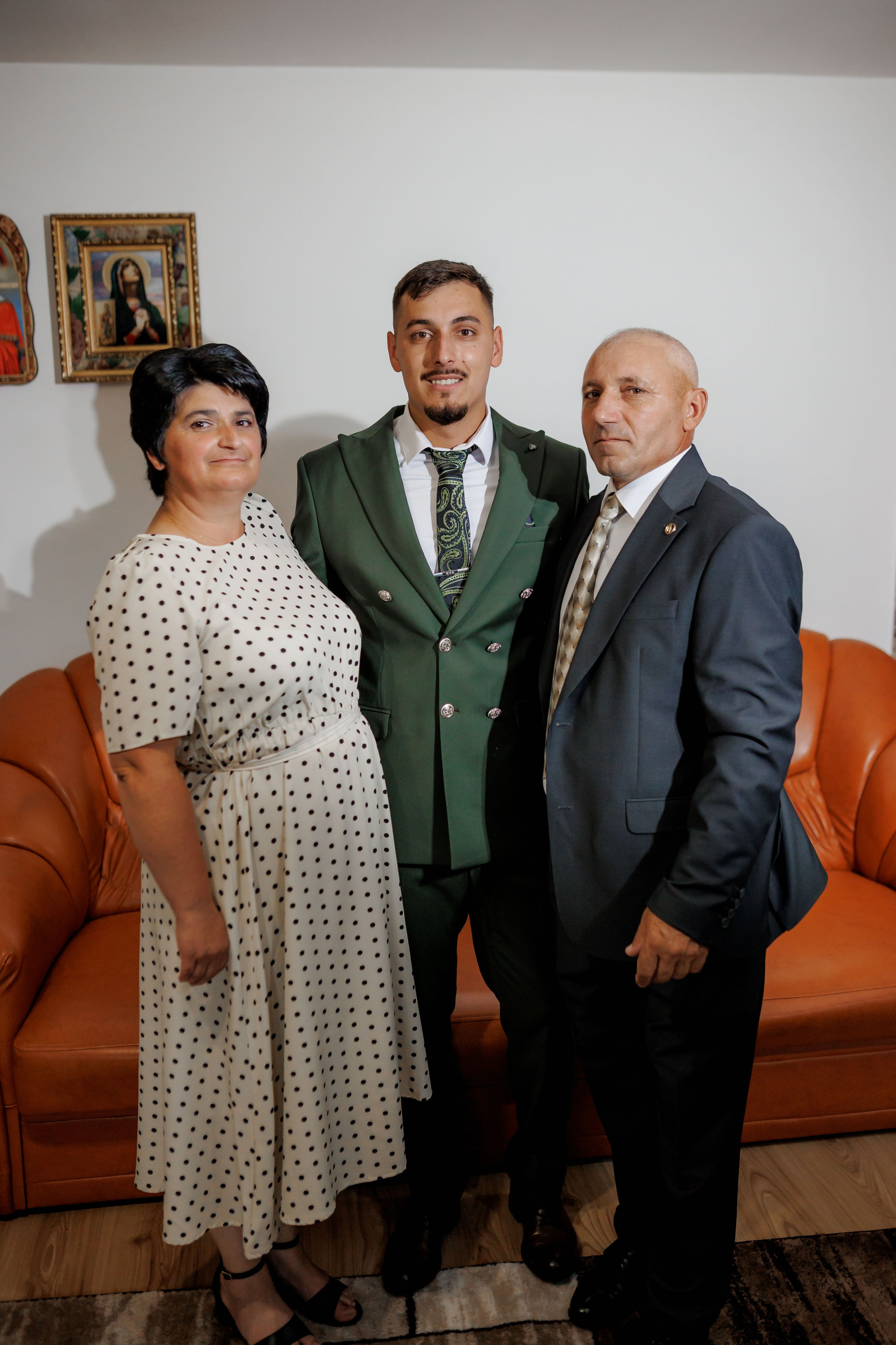 Nunta Nicoleta & Răzvan | Fotografie & Videografie Profesională. Servicii foto-video profesionale, pentru momente de neuitat