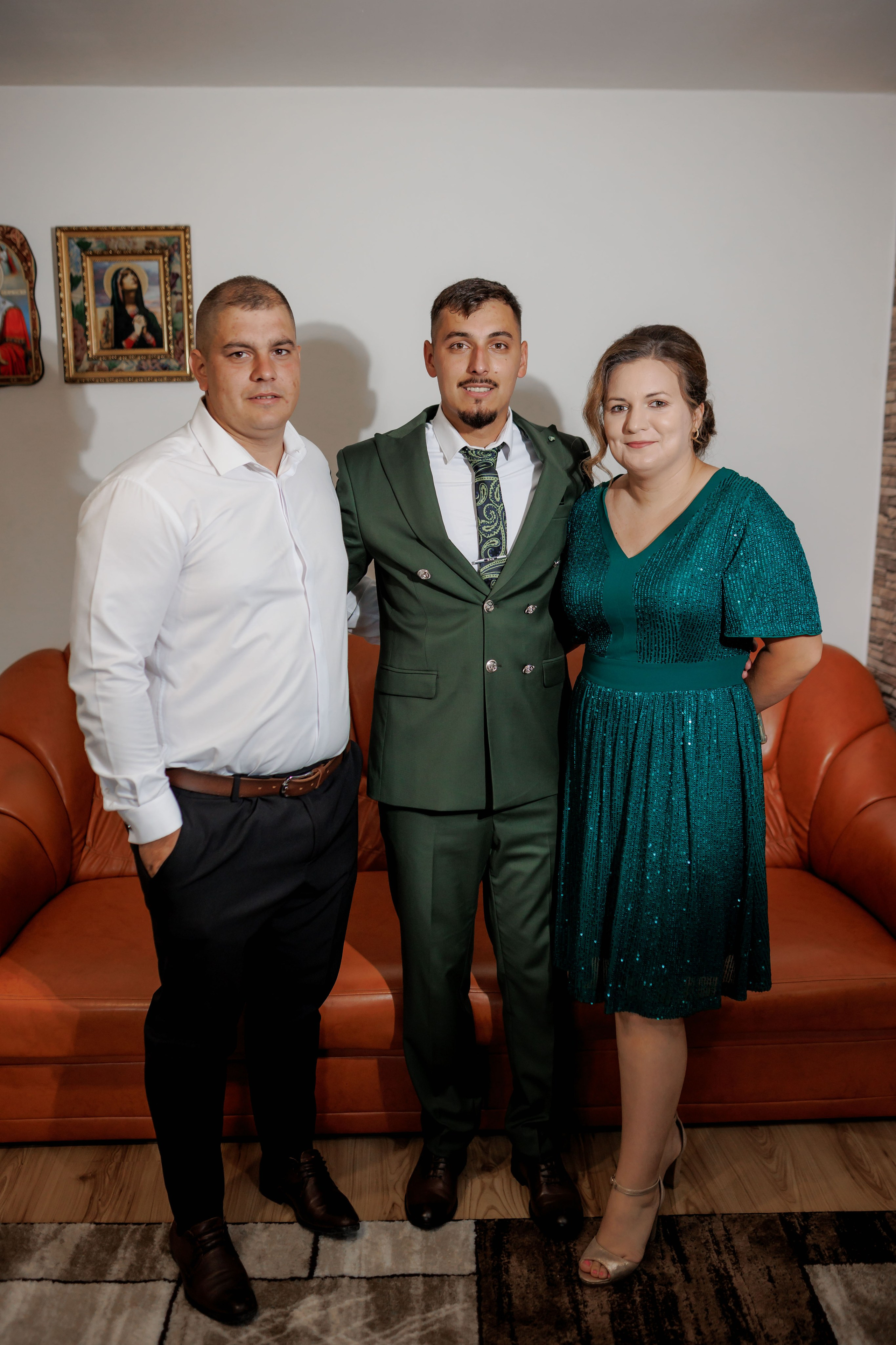 Nunta Nicoleta & Răzvan | Fotografie & Videografie Profesională. Servicii foto-video profesionale, pentru momente de neuitat