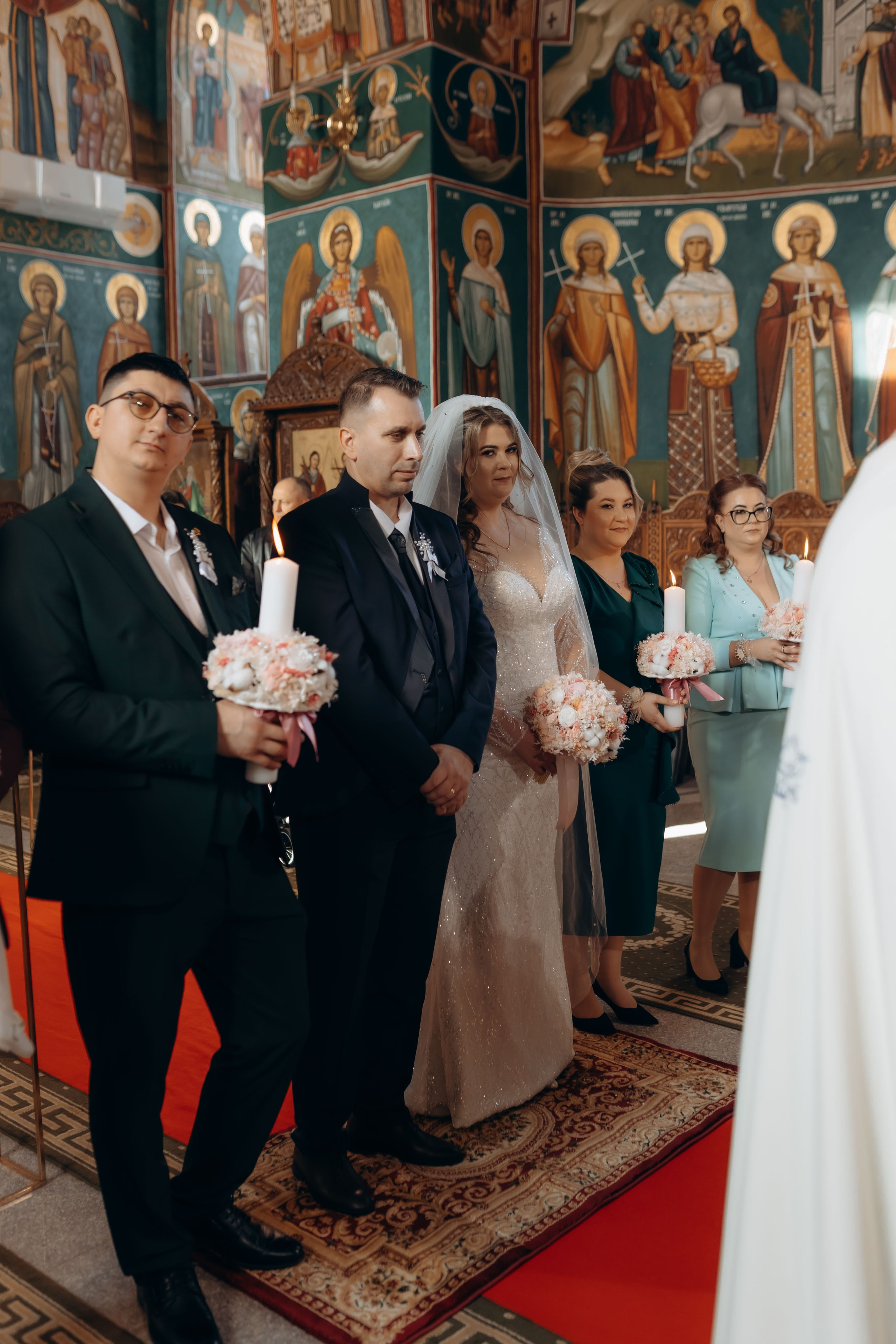 Povestea voastră, regizată de noi |Cristi Turculet Videograf Nuntă Suceava | wedding highlight. Servicii foto-video profesionale, pentru momente de neuitat