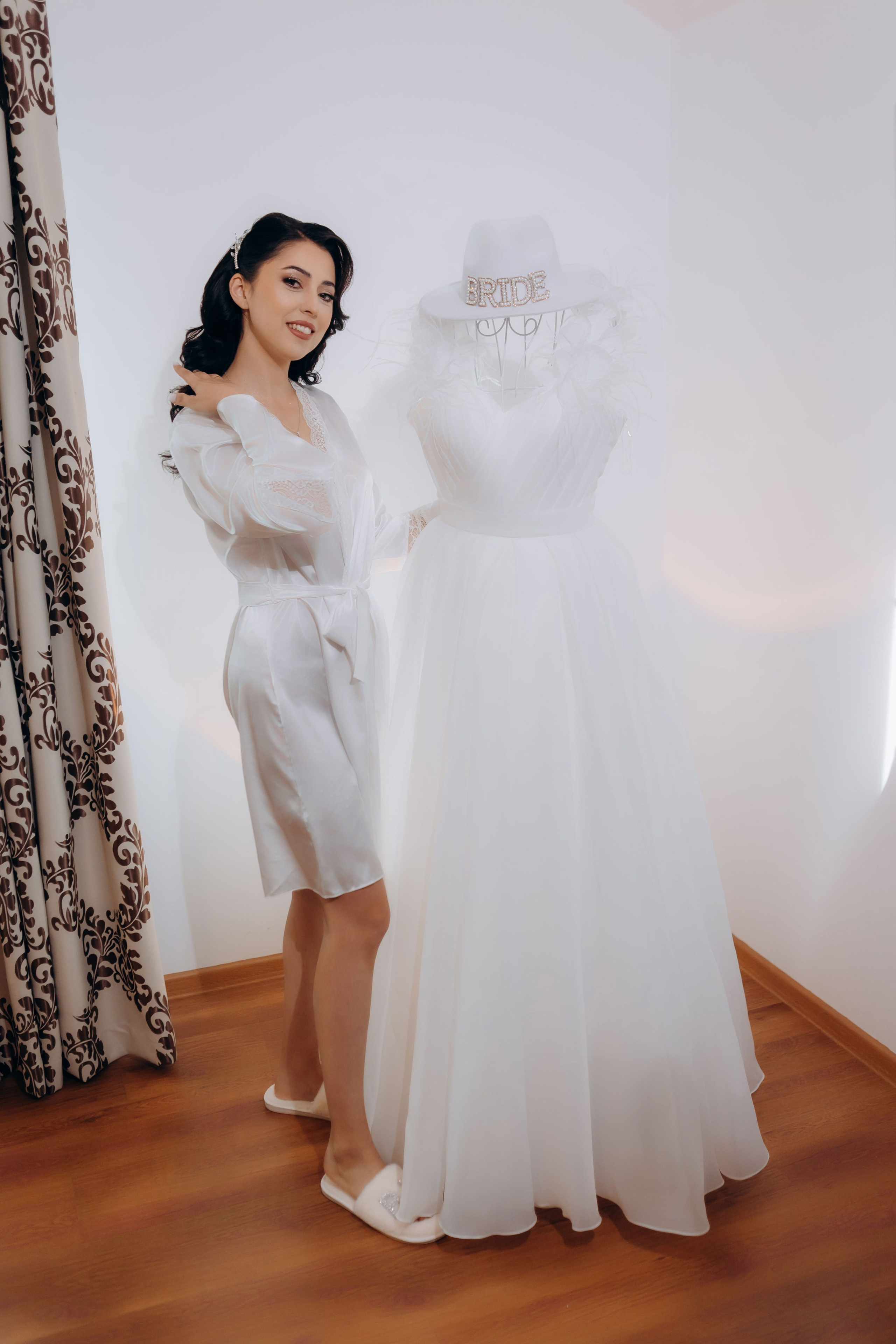 Loredana & Emilian – Ziua Nunții | Videografie - fotografie Botez Suceava, Iași, Botoșani. Servicii foto-video profesionale, pentru momente de neuitat