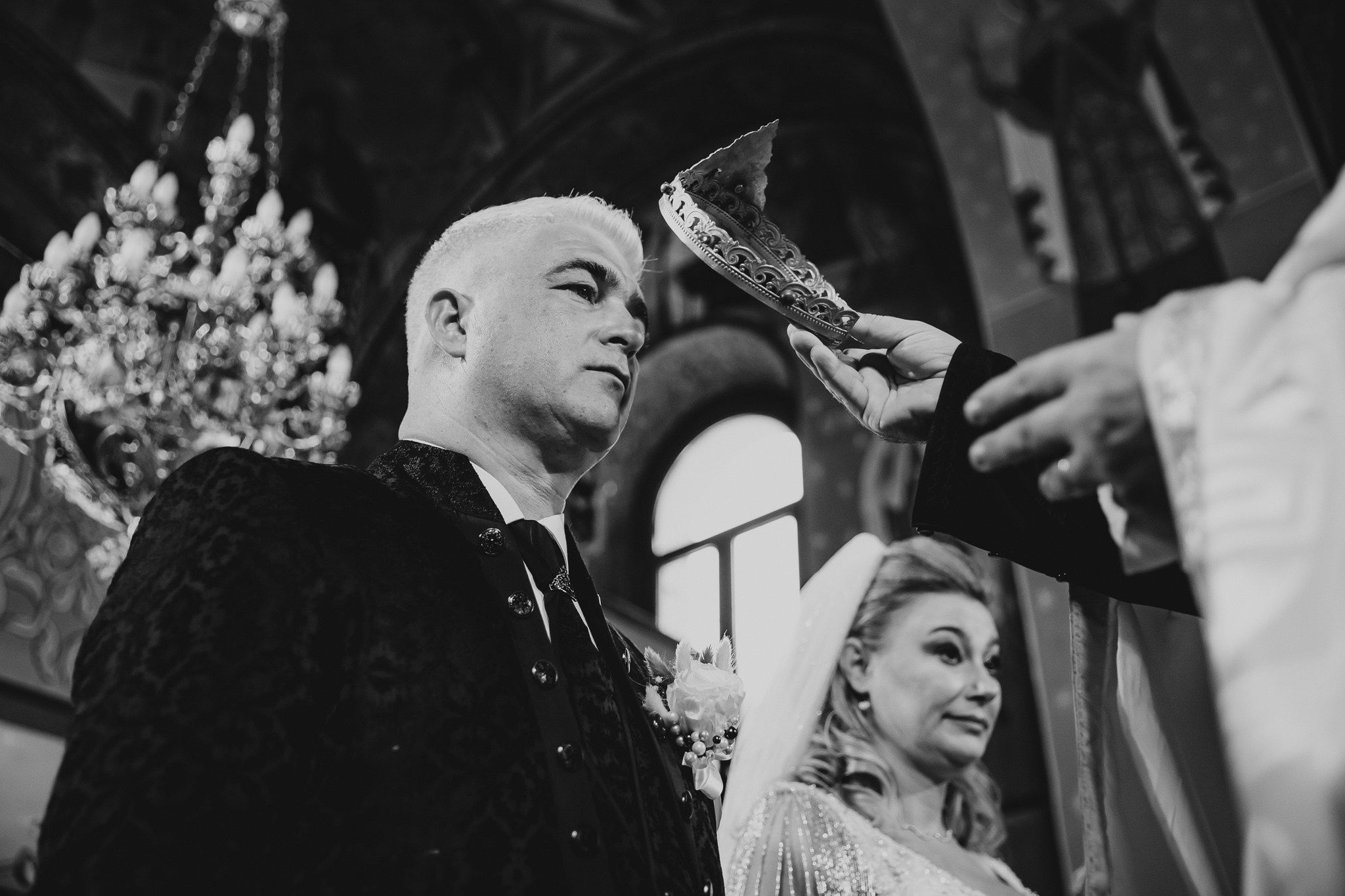 Mihai & Oana. Servicii foto-video profesionale, pentru momente de neuitat