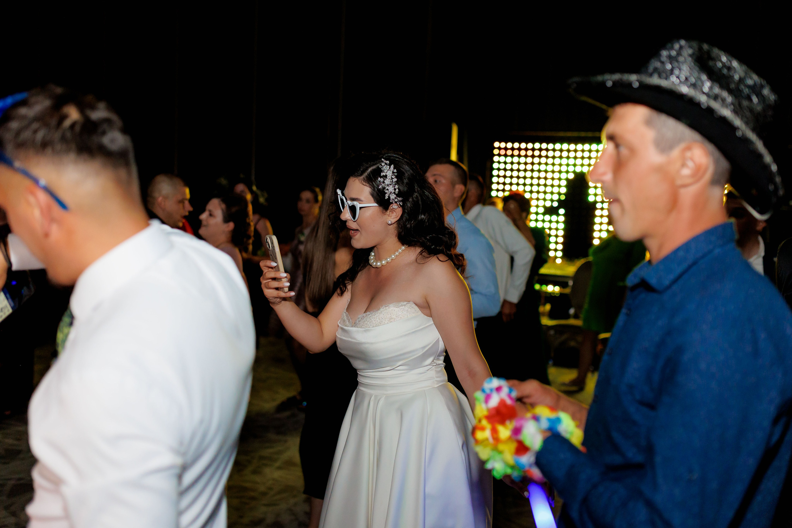 Nunta Nicoleta & Răzvan | Fotografie & Videografie Profesională. Servicii foto-video profesionale, pentru momente de neuitat