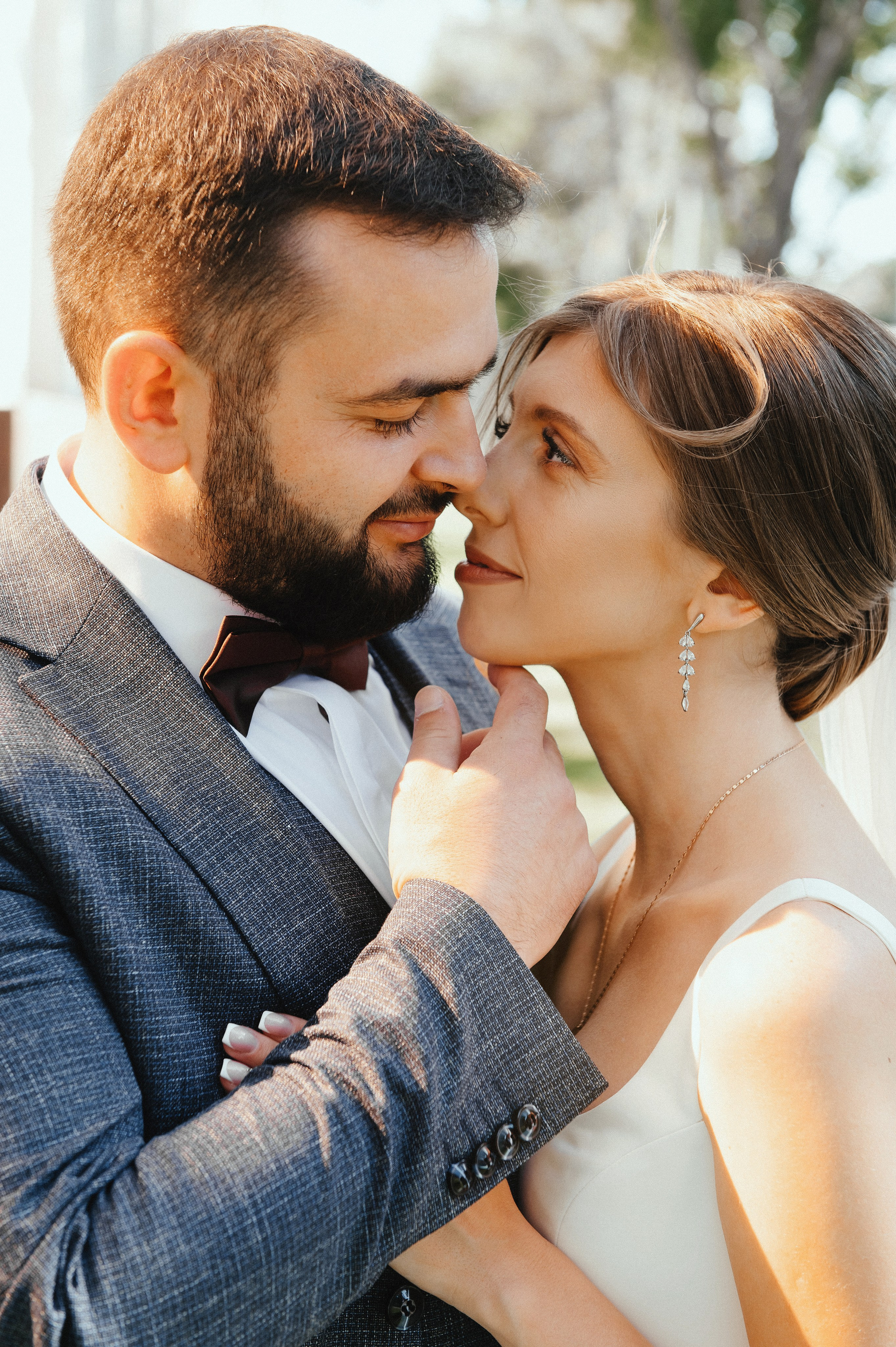 Ana & Victor. Fotograf de familie și evenimente