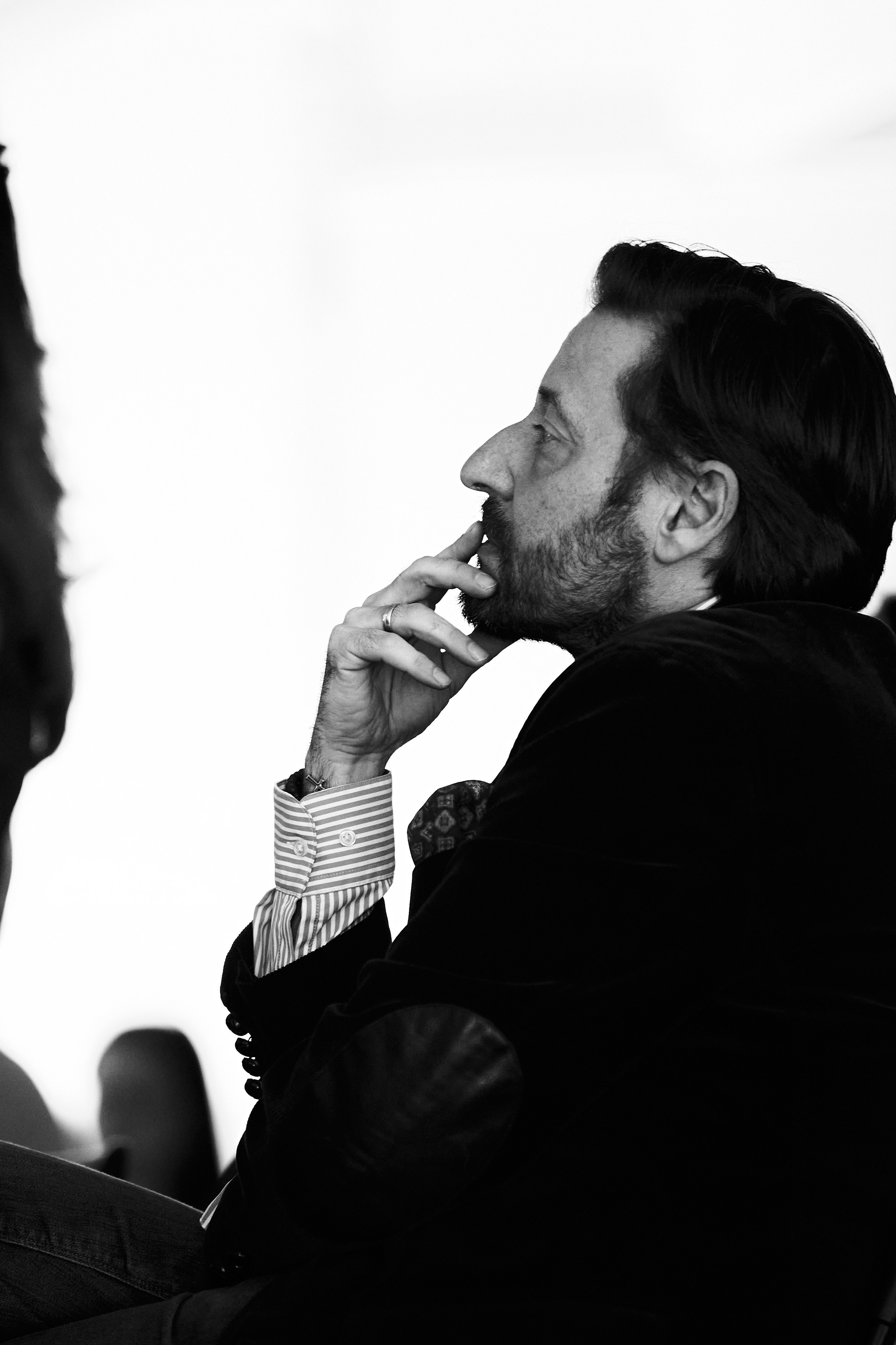 Event. Ruslan Sereduk Photographer