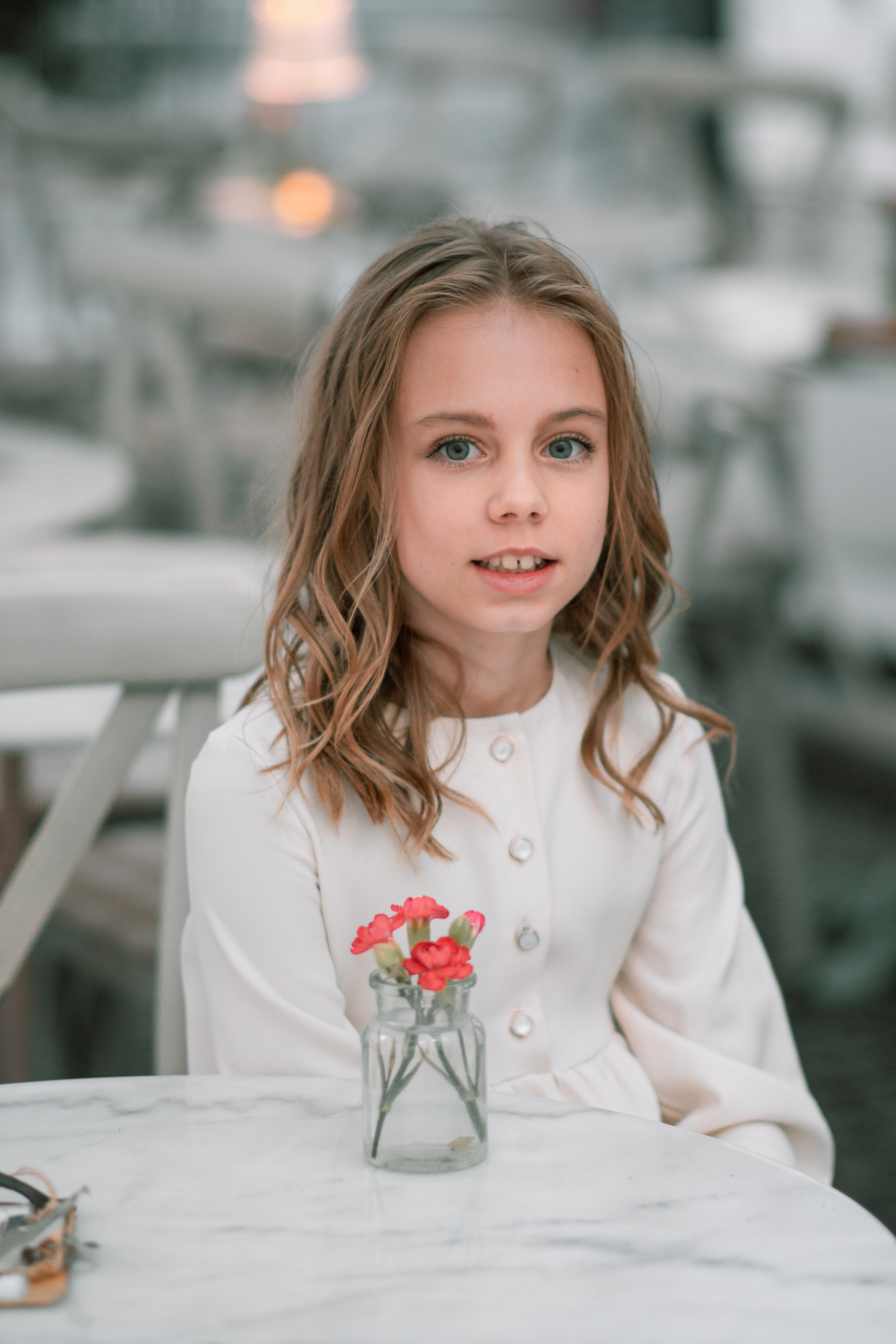 Семья. Семейный и детский фотограф