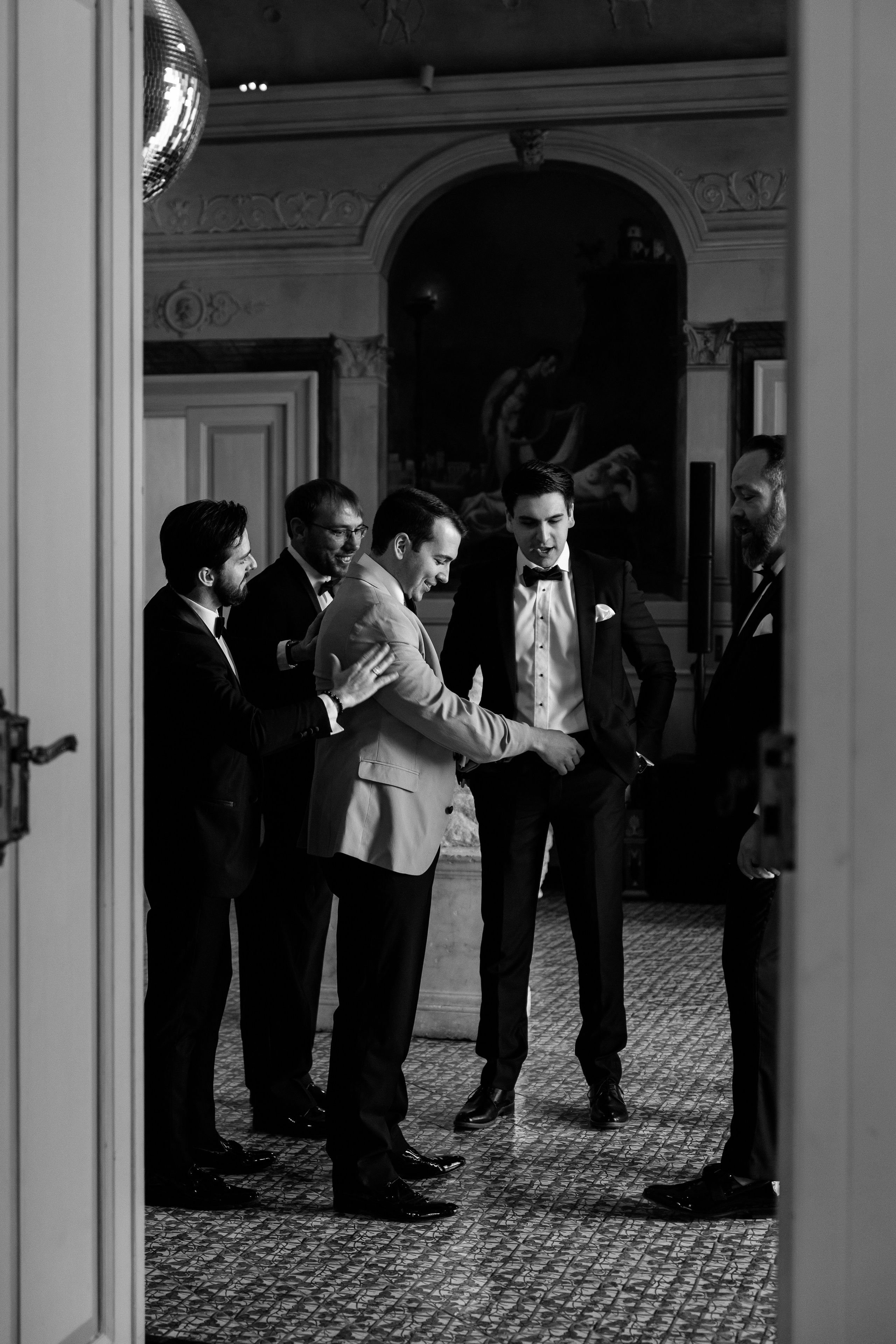 Wedding photographer Italy Rome, Tuscany, Lake Como, Sicily, Puglia. Wedding Photographer Rome Tuscany Como Sicily Puglia Amalfy Italy- Oksana Savenchuk