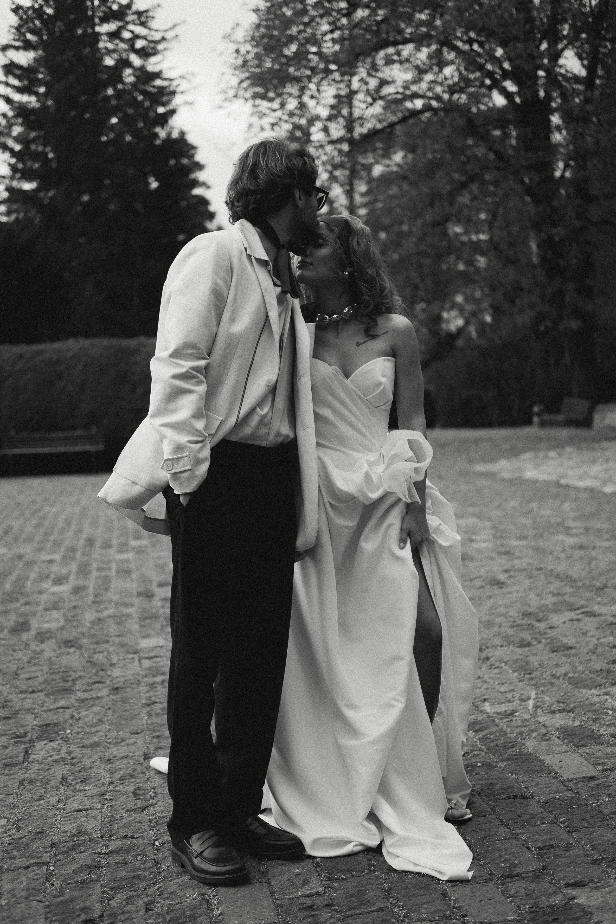 Tsinandali | Nikola & Milita. Главная