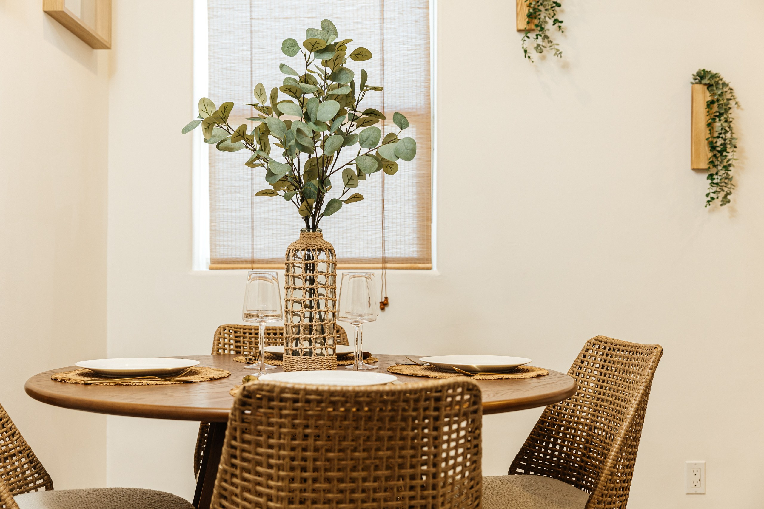 Appearance Apartments. Photographer Andrei White