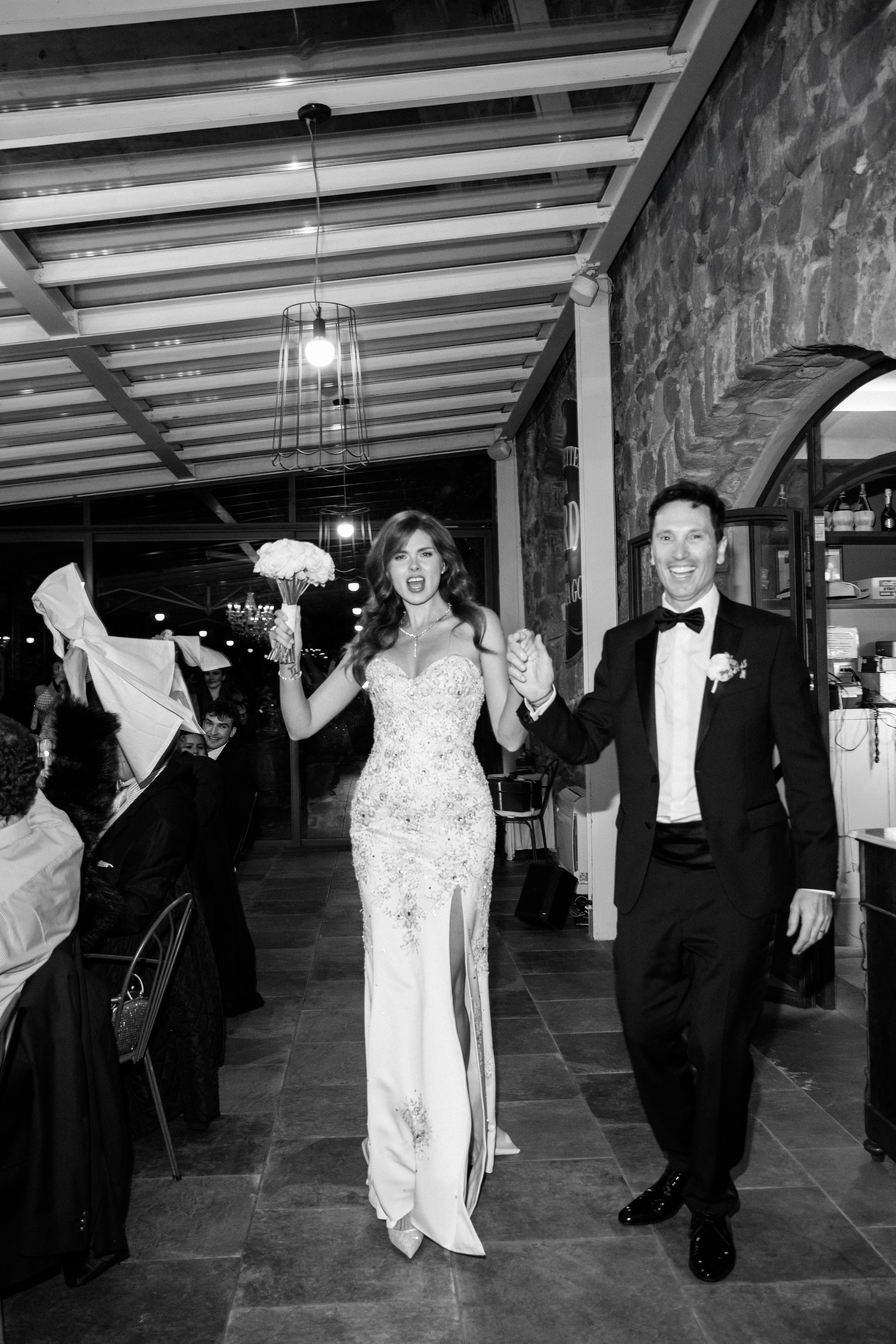 Wedding in Tuscany Wedding Photograoher Italy Italy weddnig photographer Wedding Photographer Tuscnay Rome Umbria Amalfy Como Apuglia Destination wedding Photographer Italy Rome