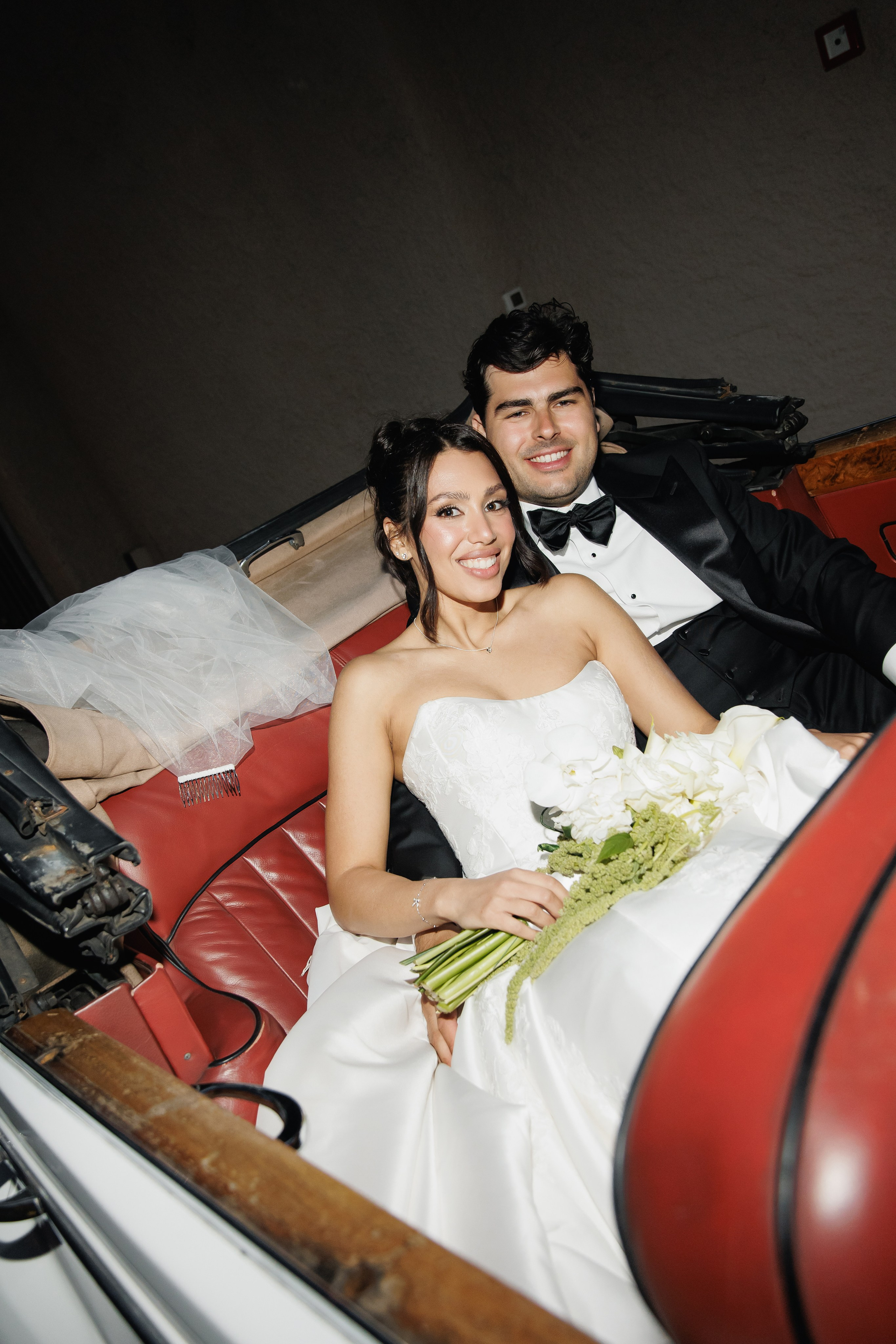 Karen & Dante | Rome. Wedding Photographer Rome Tuscany Como Sicily Puglia Amalfy Italy- Oksana Savenchuk