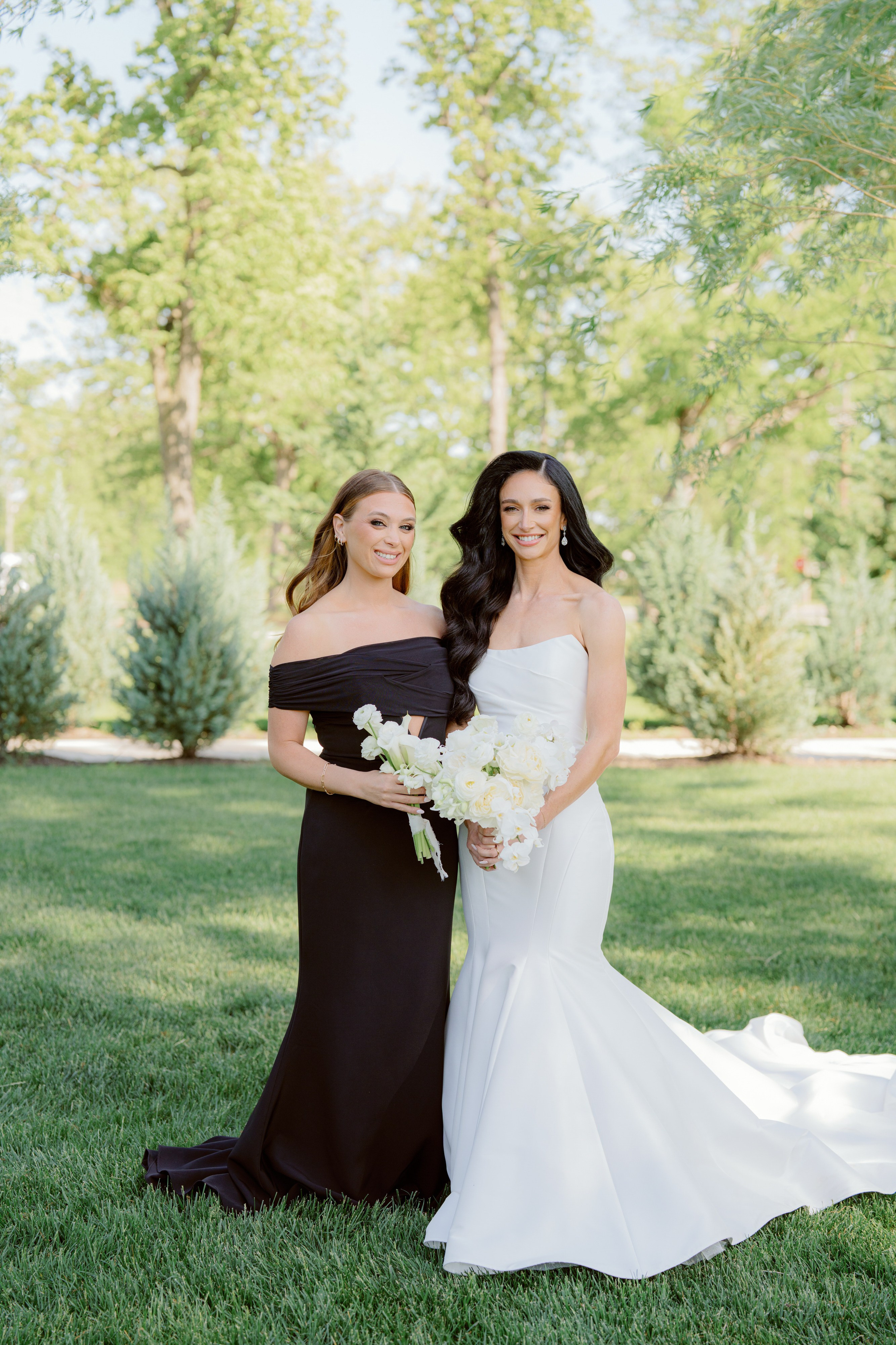 Ashley and Bobby. Wedding photographer and videographer New York | New Jersey