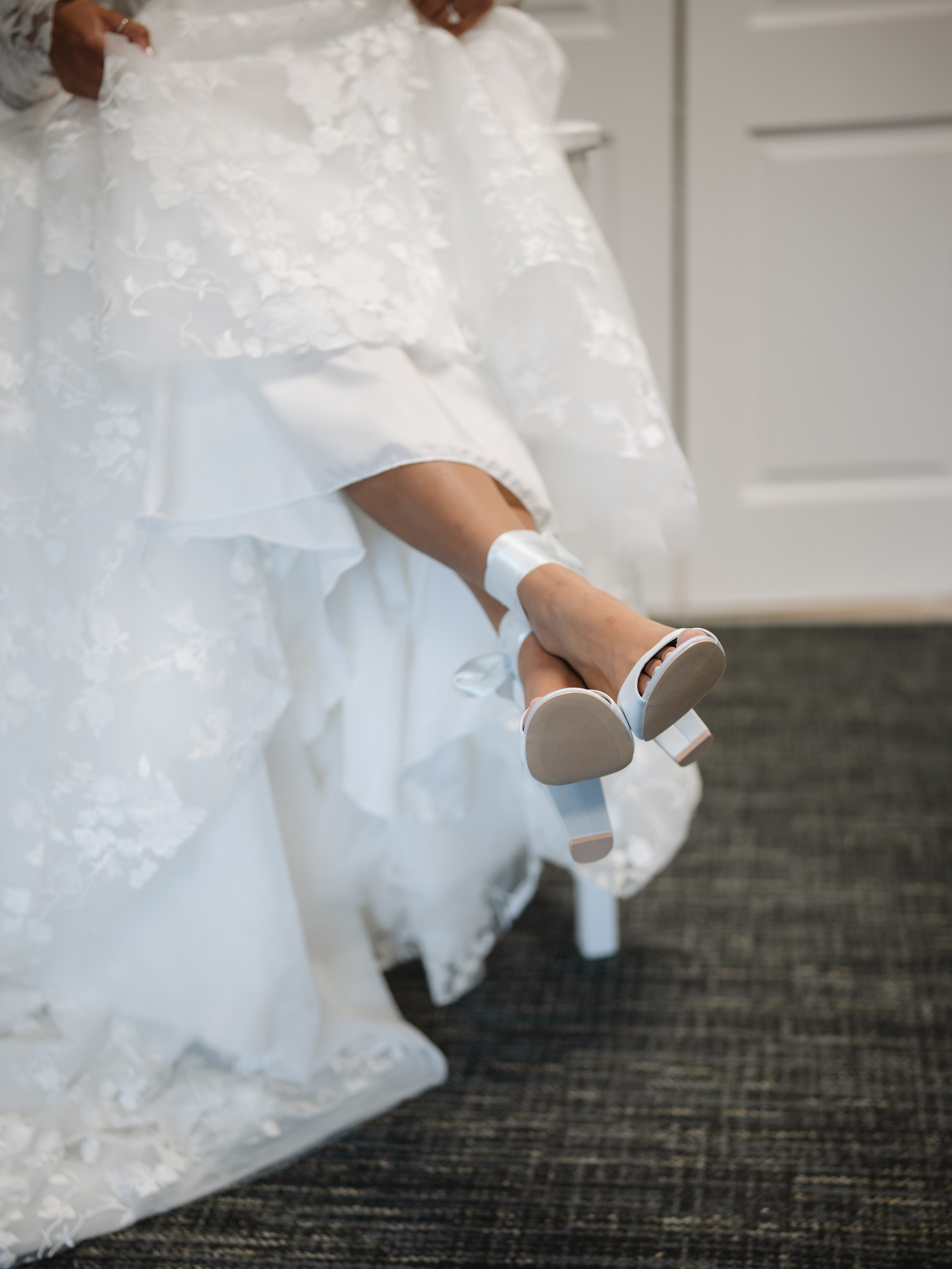 Christina and Ryan’s wedding. Long Beach Island, NJ. Portrait and wedding photographer in New York