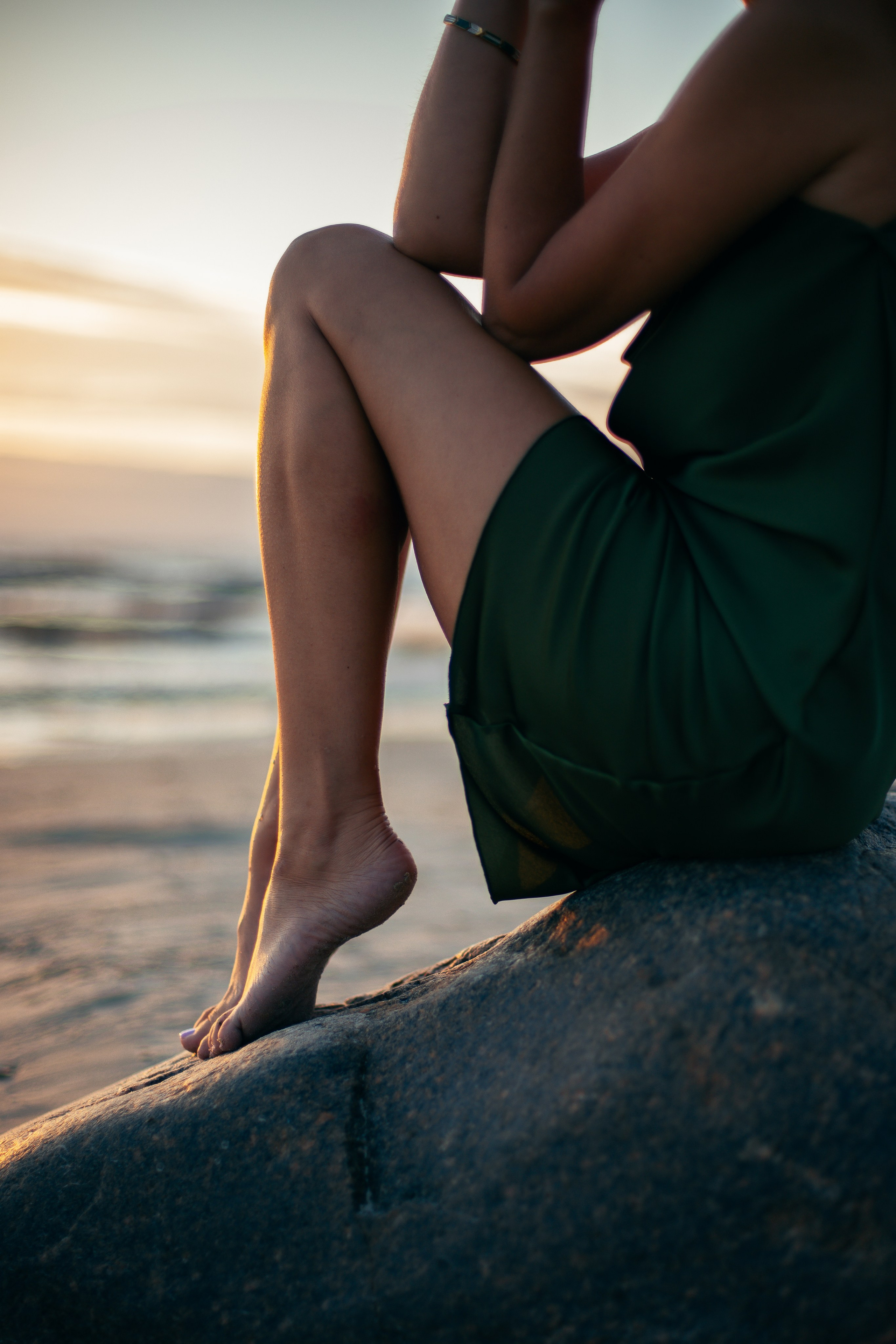 Рамилия. Главная