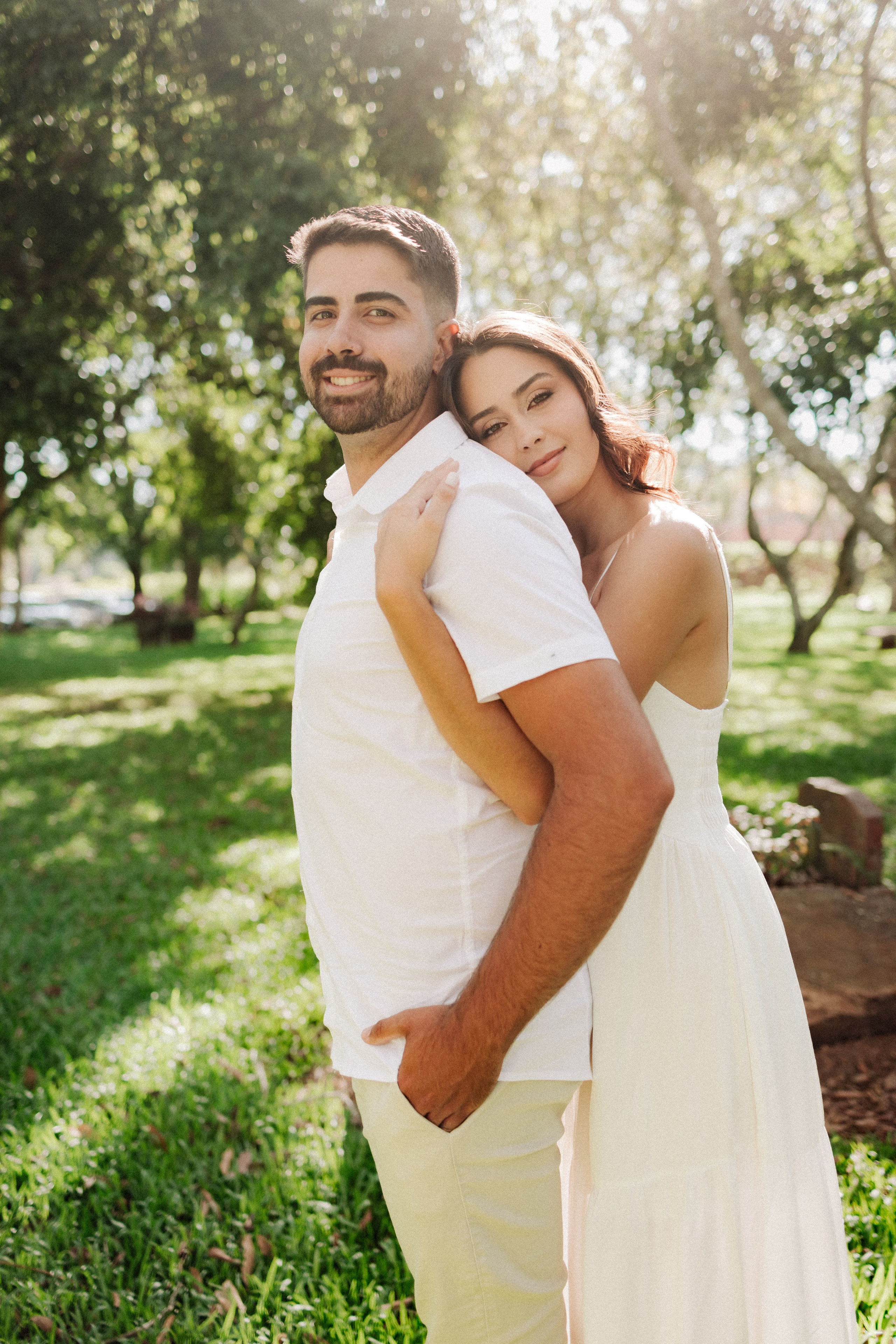 Pedro Rezende | Memórias Atemporais