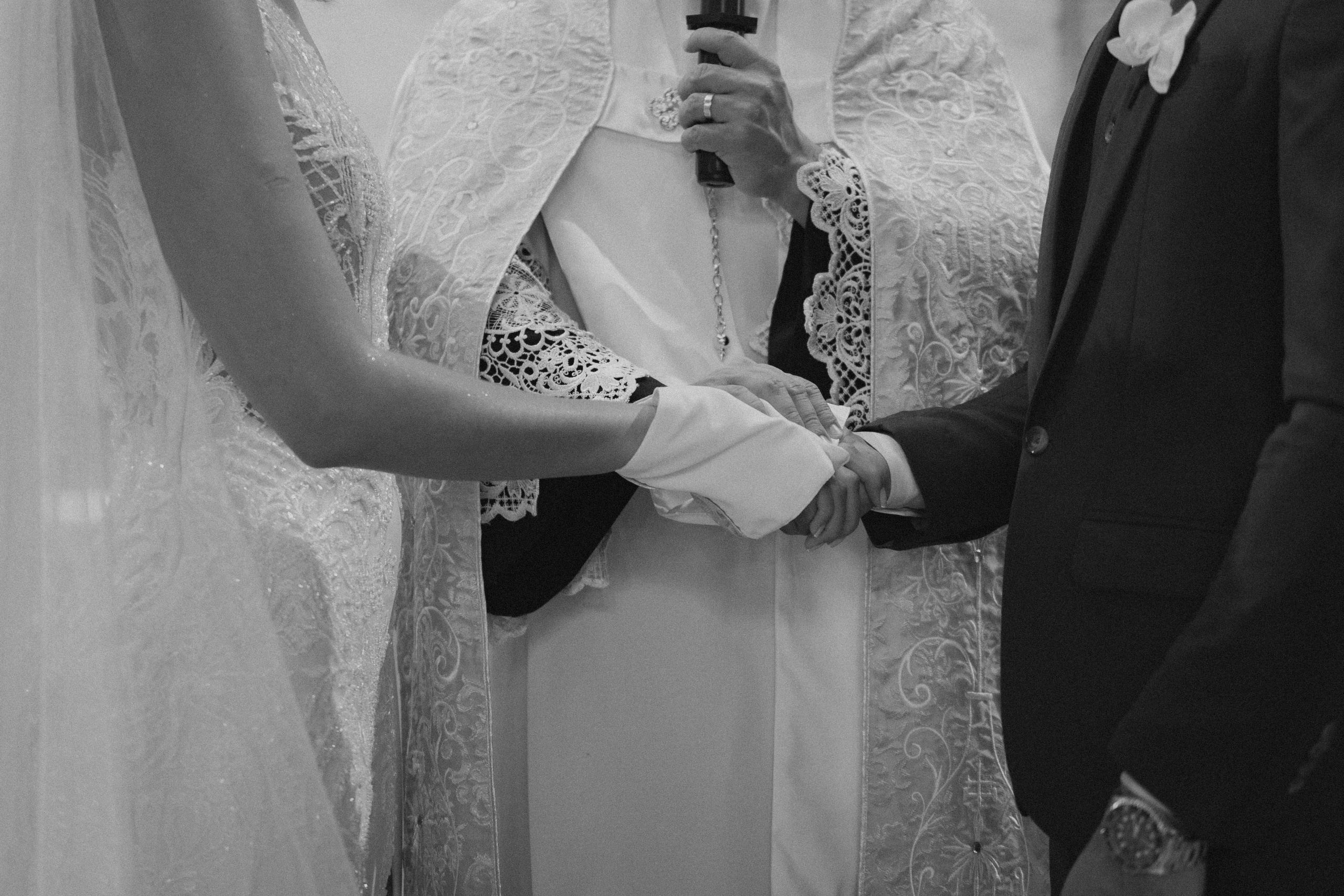 Wedding — Patrick & Renata. Pedro Rezende | Memórias Atemporais