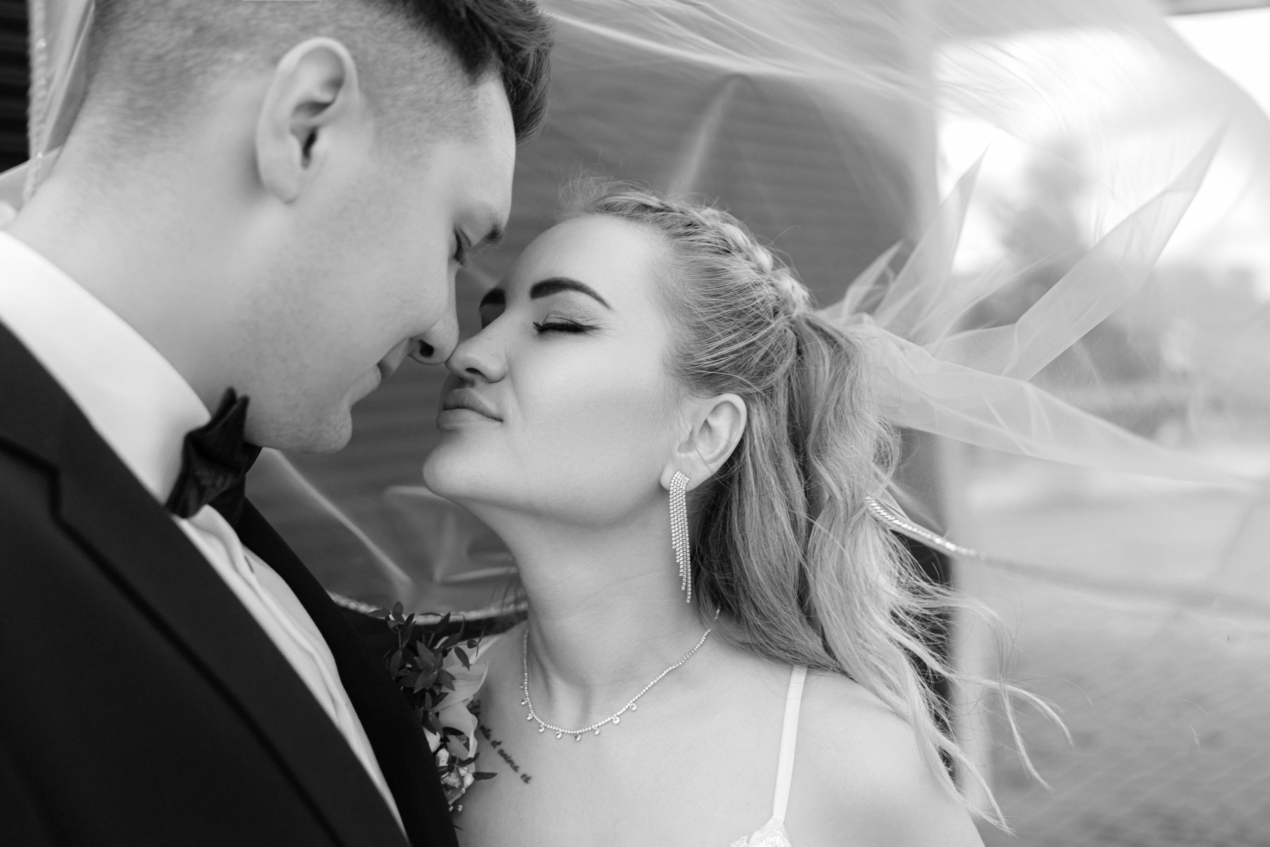 3. PHOTO|LATGALE| KRASLAVA |VALERIJA IVANOVA