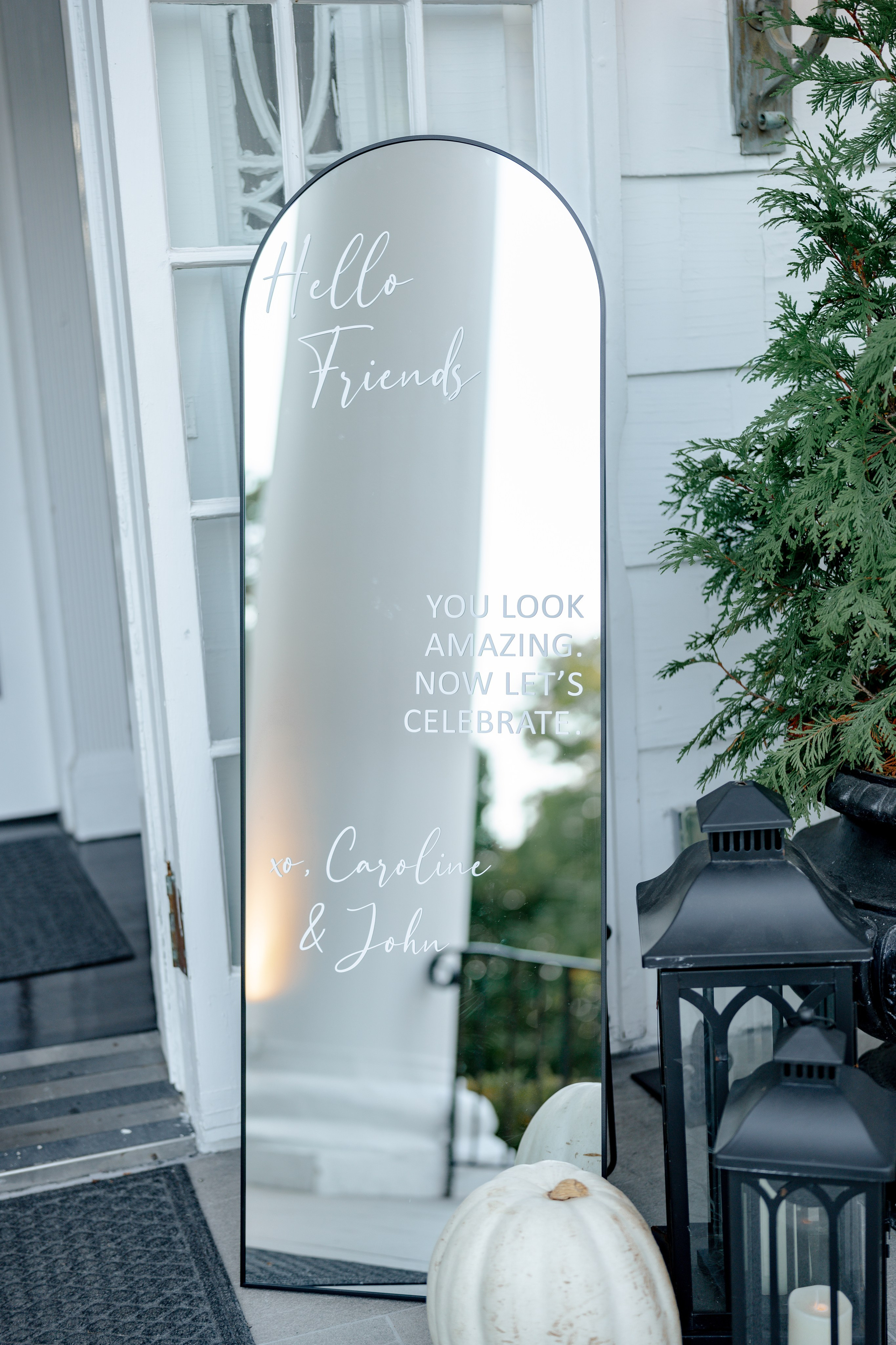 Caroline & Joh wedding day. Anna Krasnova Wedding photographer