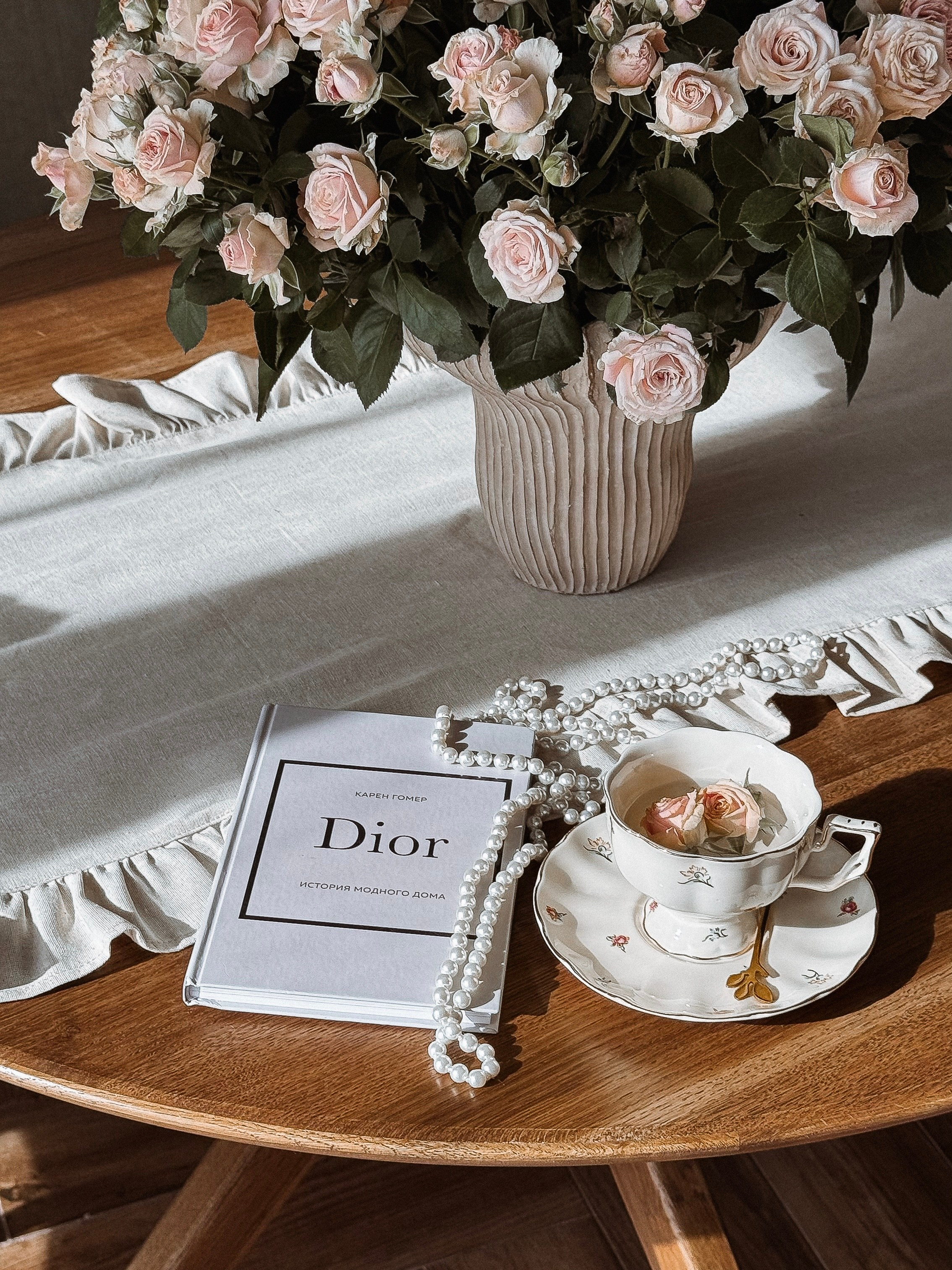 Пресеты. Мобильный фотограф в Анталии. Алина Хивренко