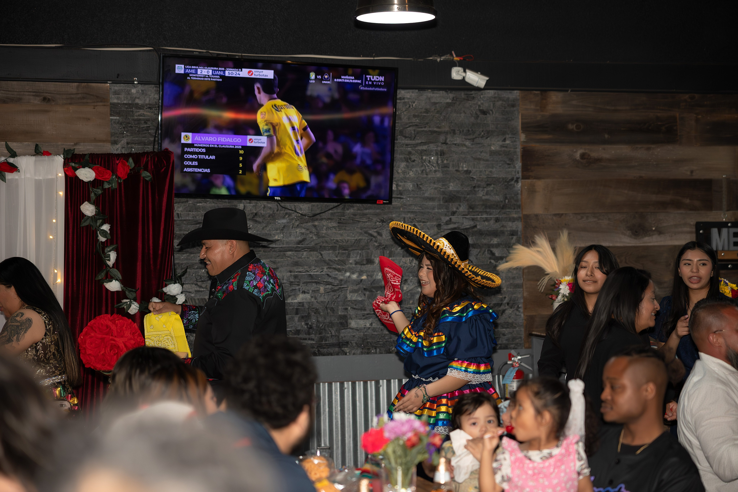 Quinceañera. Couples & Families photographer in Bay Area, San Jose, California