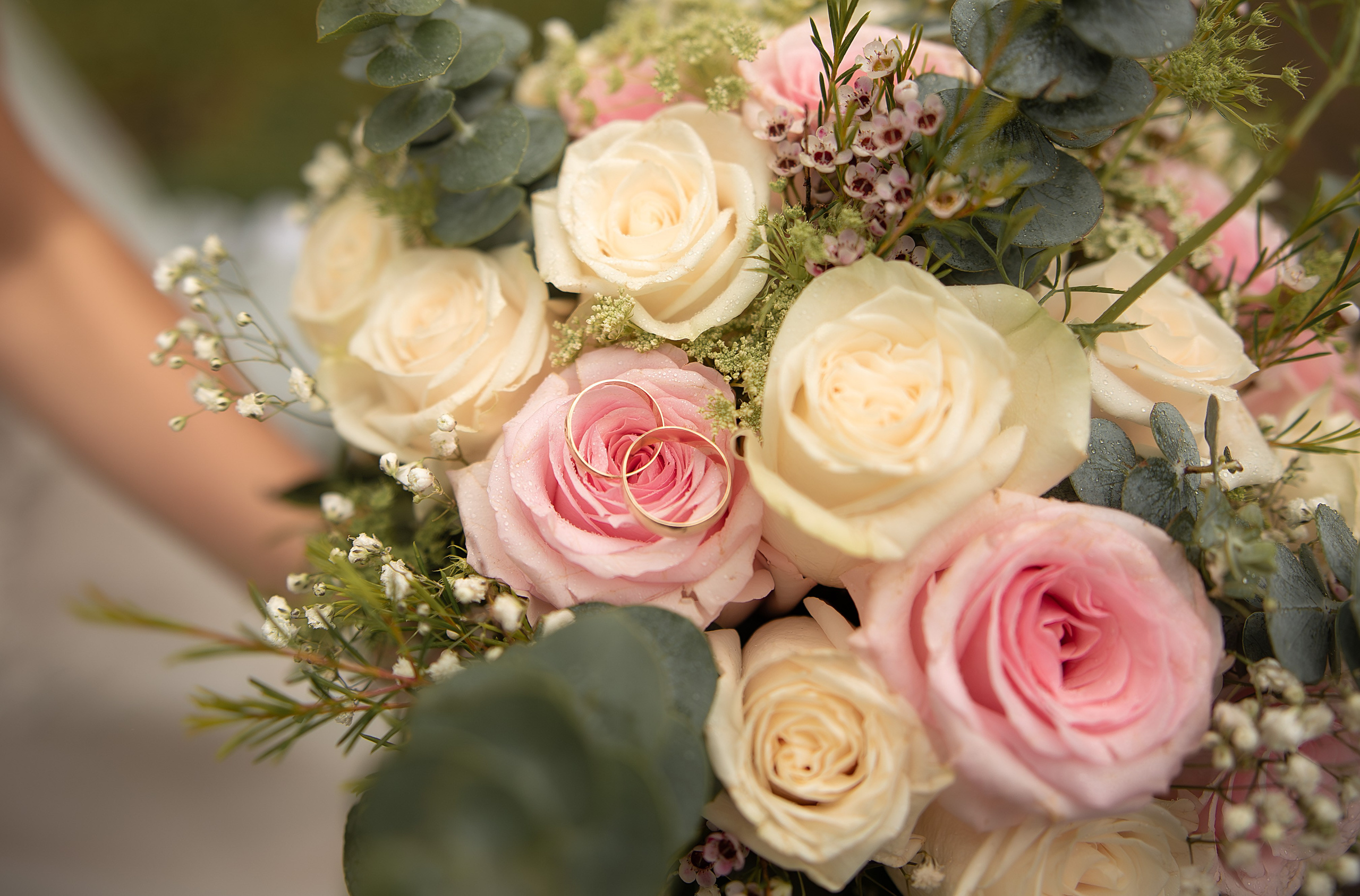 WEDDING PHOTOGRAPHY. Couples & Families photographer in Bay Area, San Jose, California