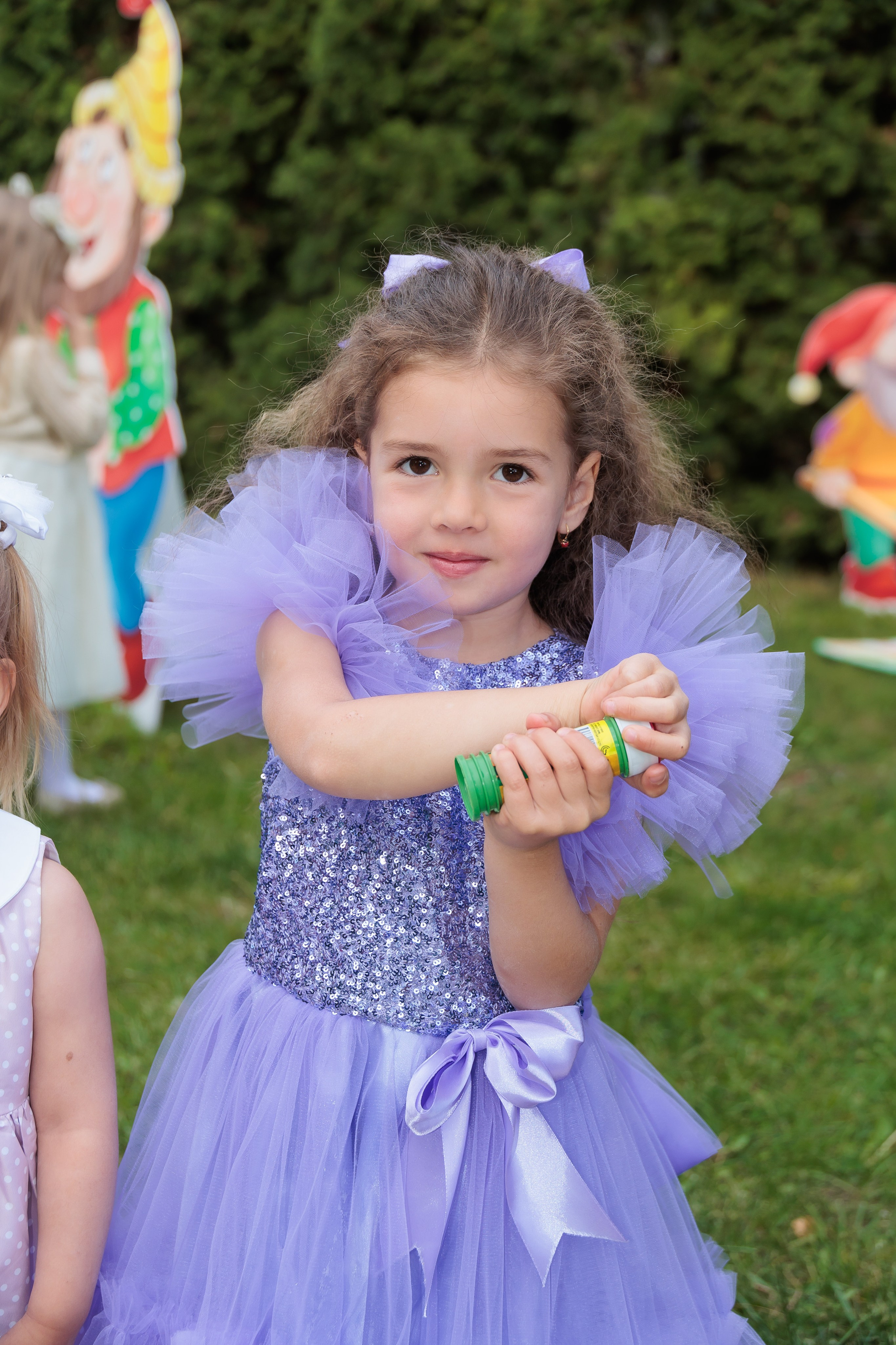 Chiril & Anastasia. ✔️ Фото Видео на свадьбы и крестины Молдова — Cinematic.md