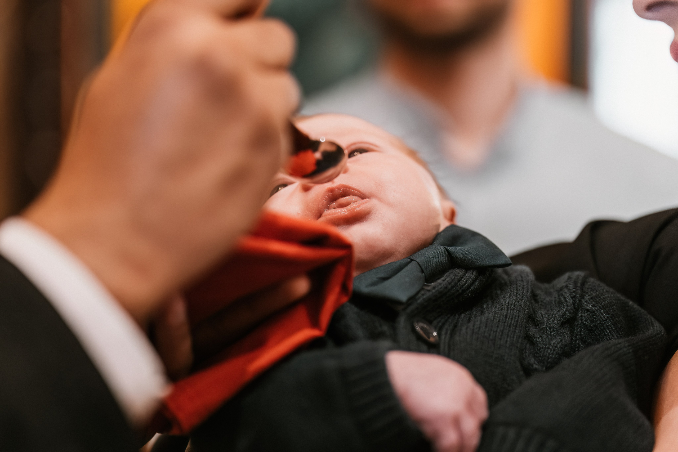 Vlad Alexandru. Dara Lens | The art of remembering