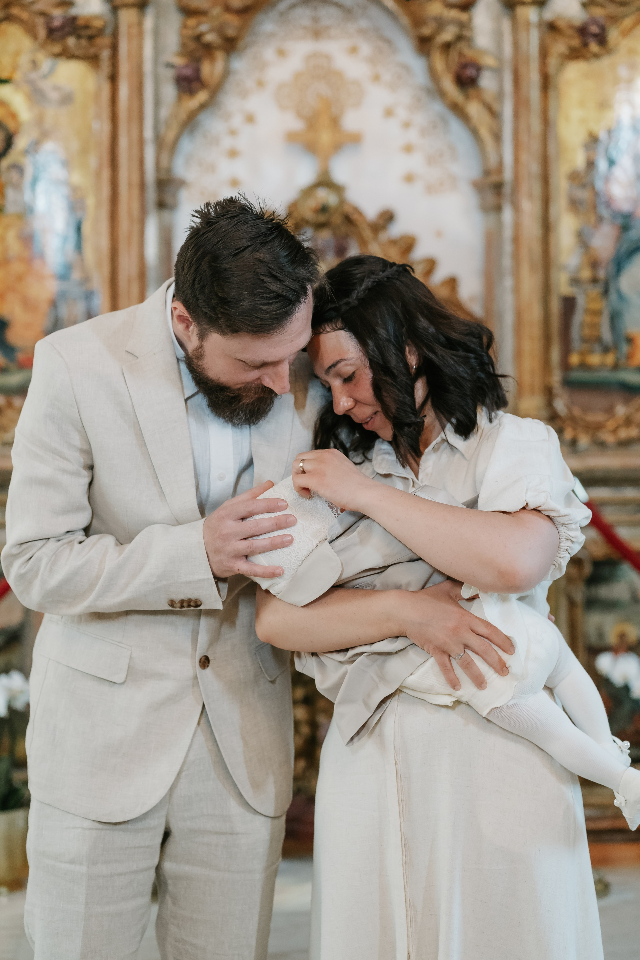 Ingrid Maria | Botez