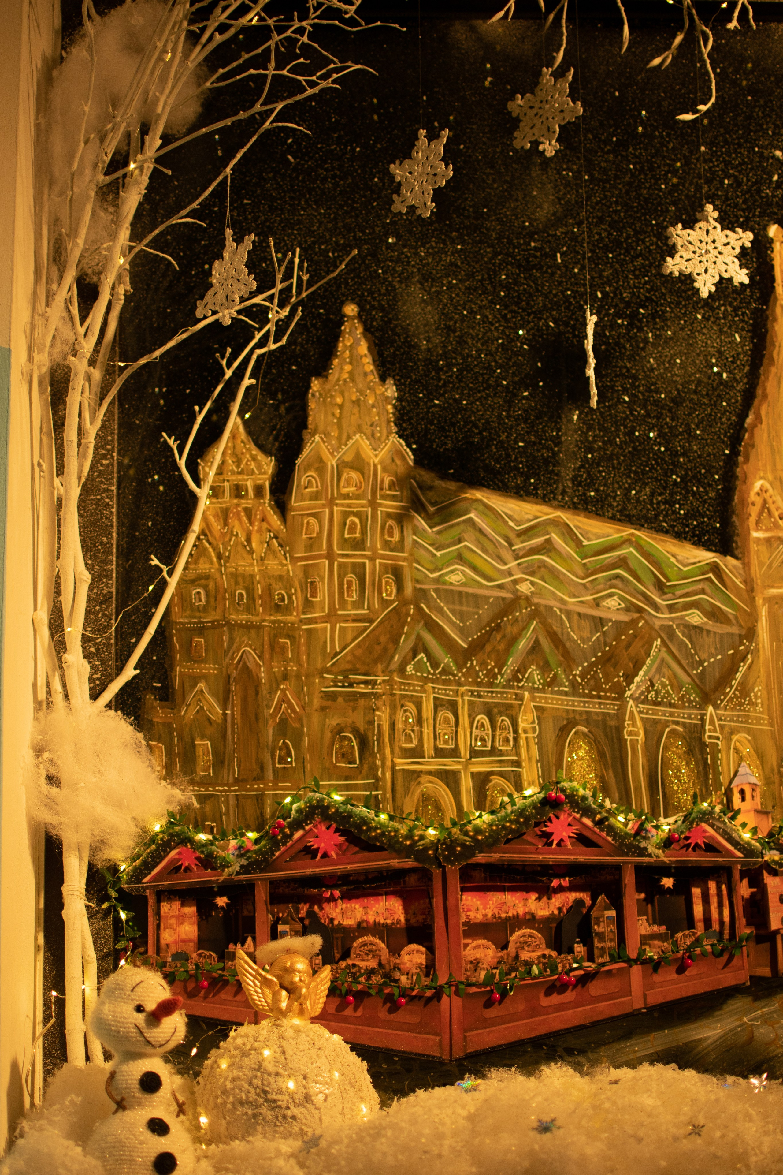 Проект. Семейный и детский фотограф