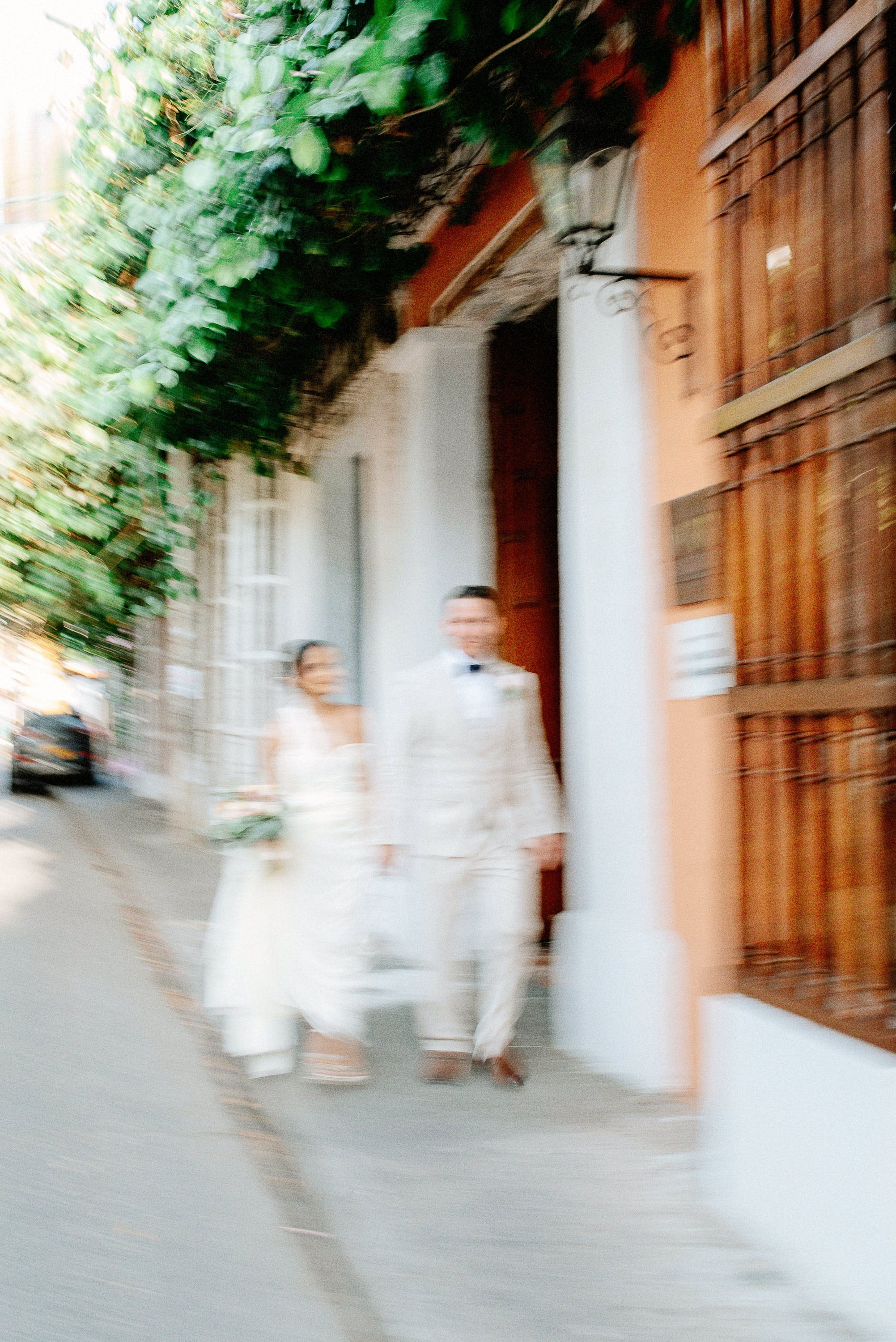 Liseth + Nicholas | Wedding Photos in Cartagena – César Vanegas Photography. César Vanegas Photography | Wedding & Travel Photographer | Cartagena, Colombia