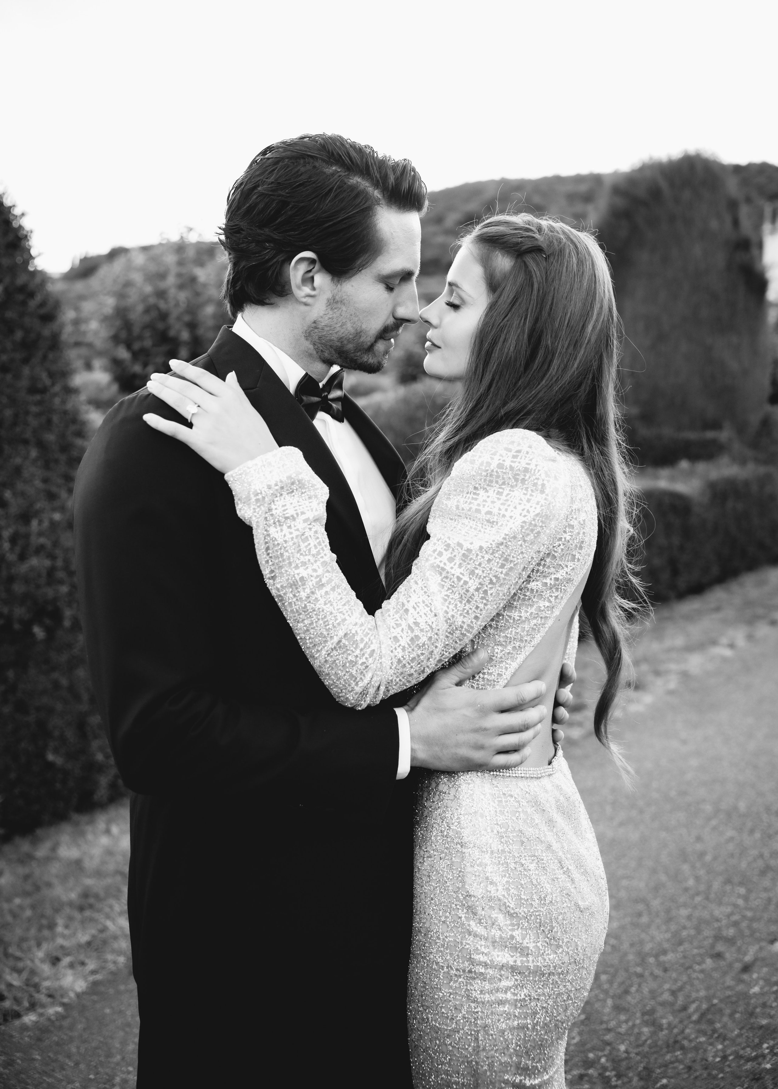 Verona, Italy. Professional wedding photographer in Copenhagen, Denmark — Julia Byron