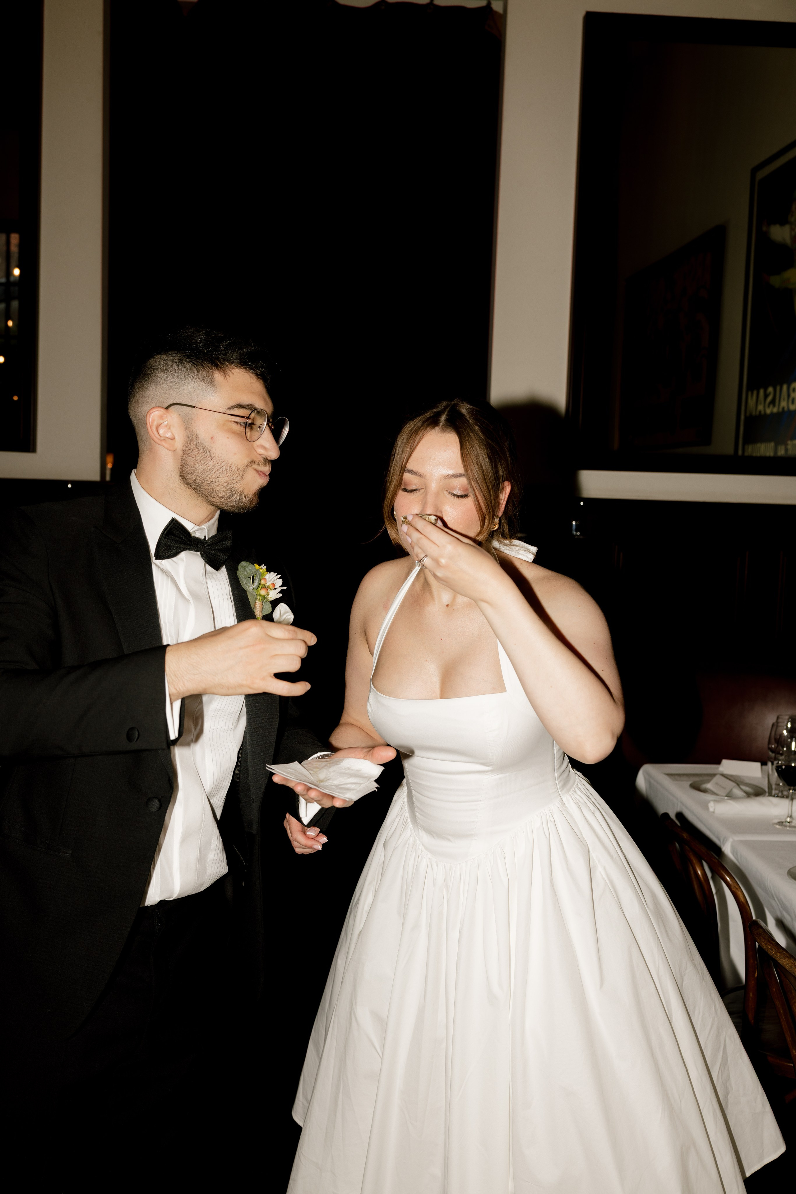 V & M. WEDDING VIDEOGRAPHER TORONTO