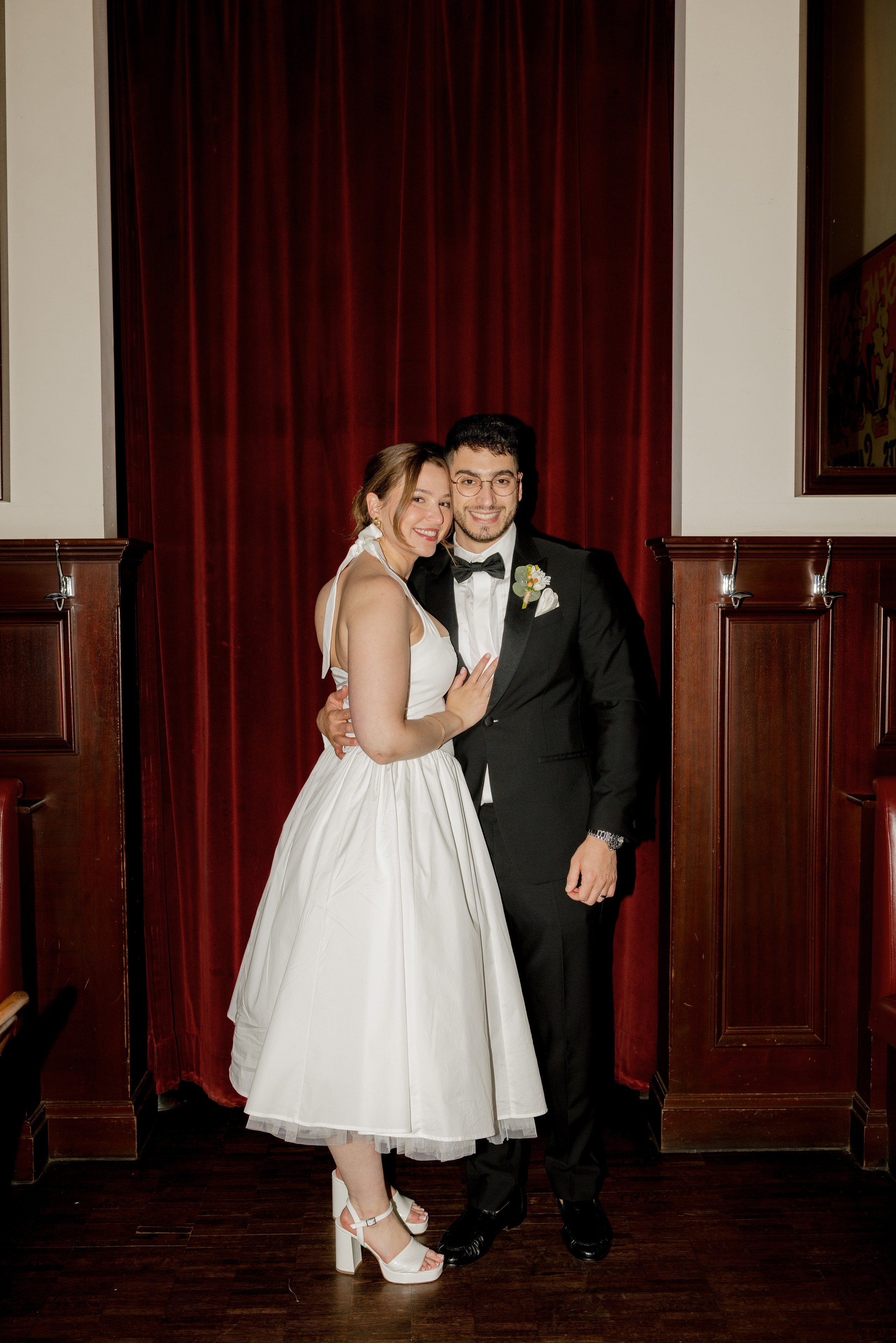 V & M. WEDDING VIDEOGRAPHER TORONTO