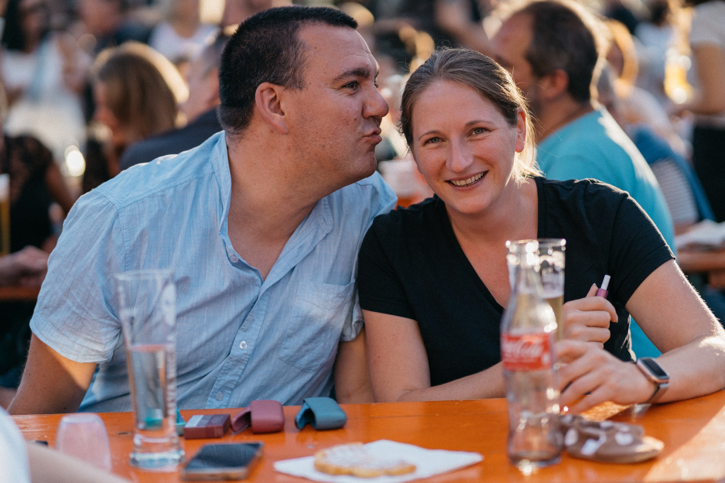 Eventfotografie | Anna Findling – Fotografin Pforzheim & Karlsruhe. Anna Findling | Fotografin in der Umgebung von Pforzheim und Karlsruhe