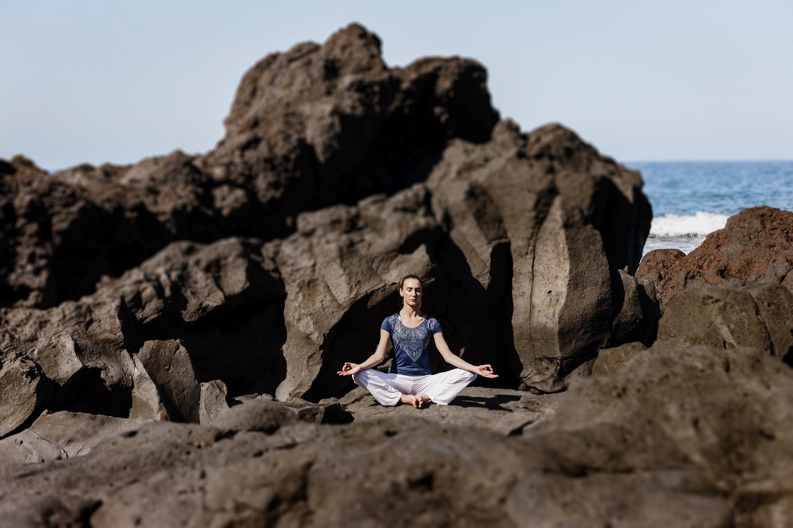 Fotógrafo de bodas en Tenerife. Fotógrafo en Tenerife Edgar Zubarev