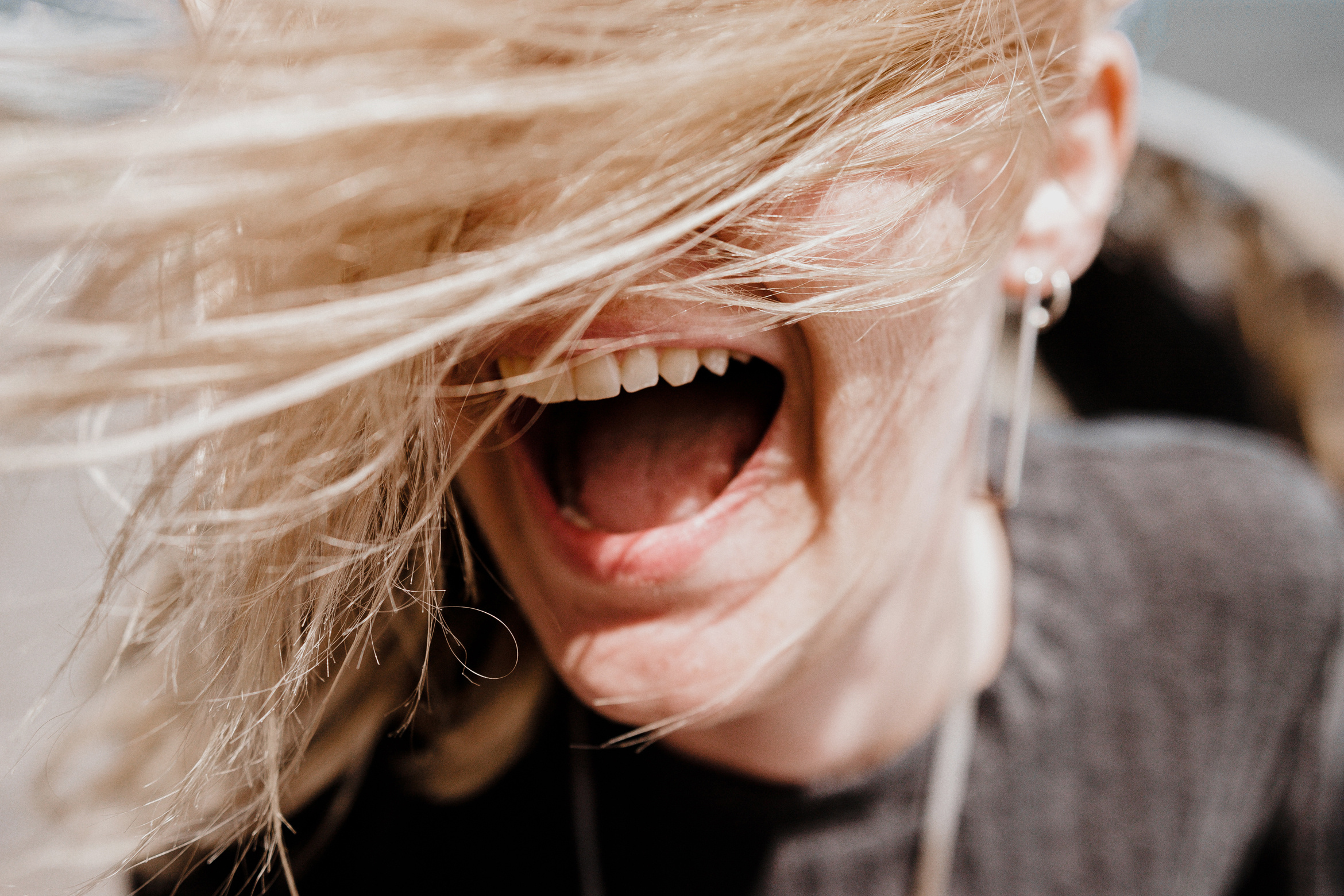 Retratos. Fotógrafo en Tenerife Edgar Zubarev