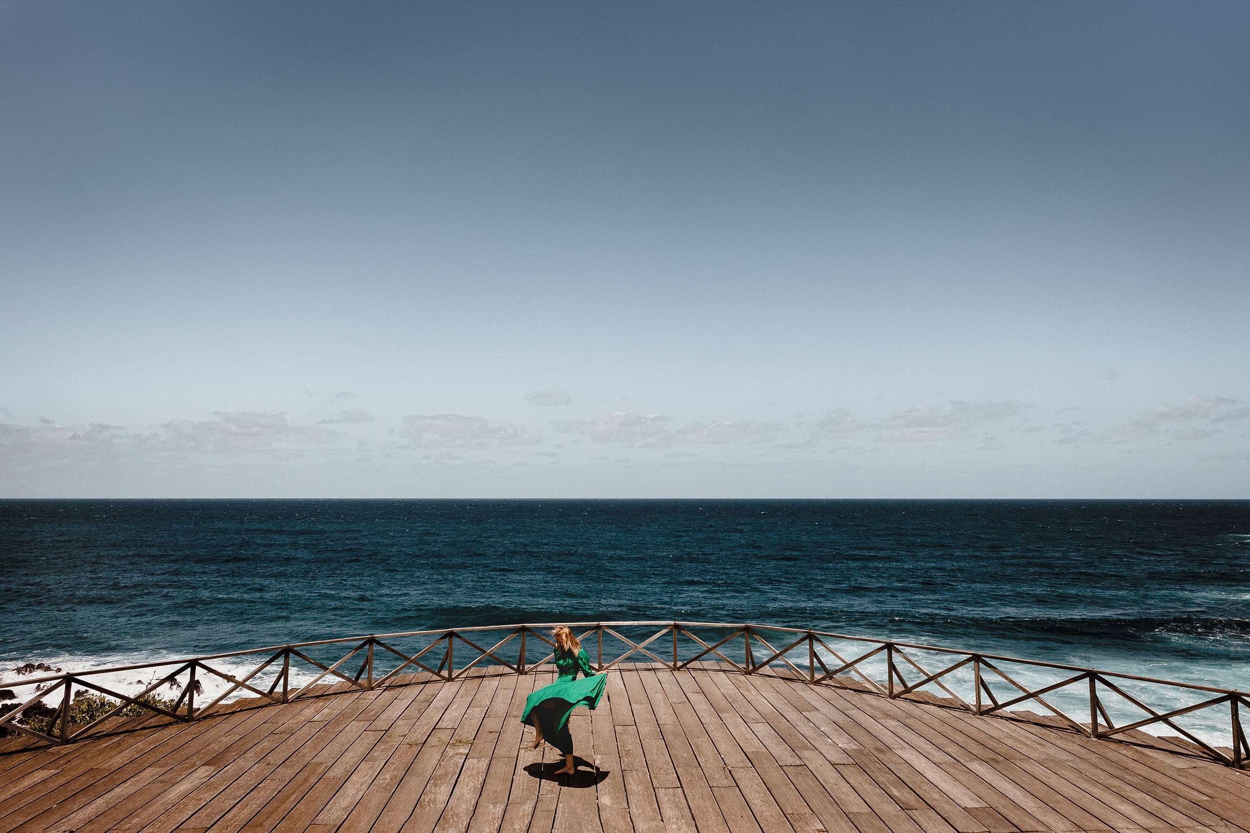 Fotógrafo de bodas en Tenerife. Fotógrafo en Tenerife Edgar Zubarev