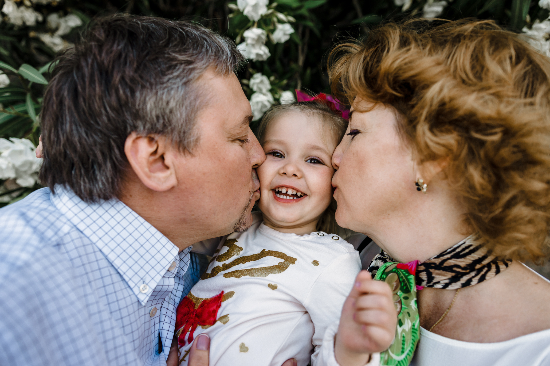 Fotógrafo de bodas en Tenerife. Fotógrafo en Tenerife Edgar Zubarev