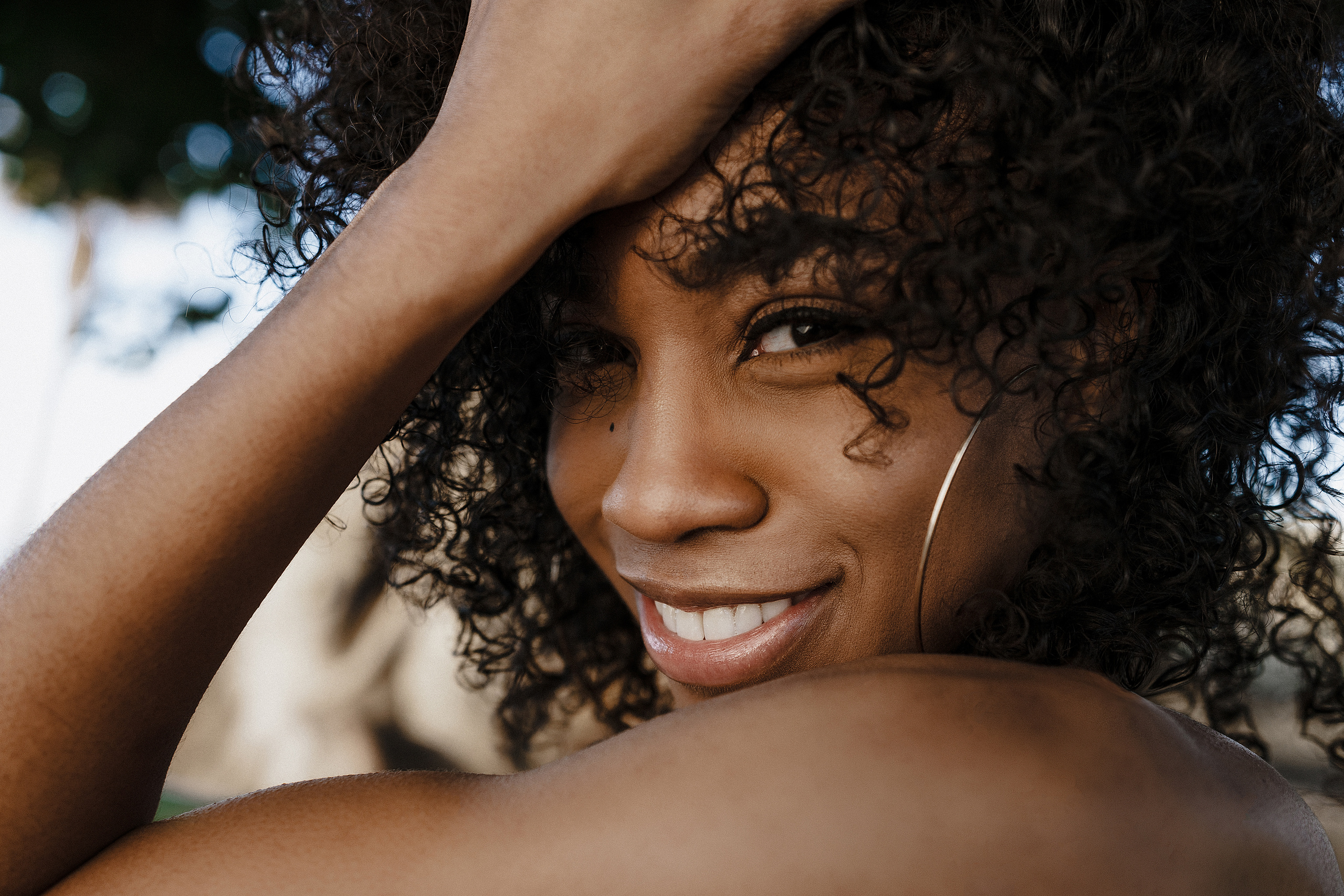 Fotógrafo de bodas en Tenerife. Fotógrafo en Tenerife Edgar Zubarev