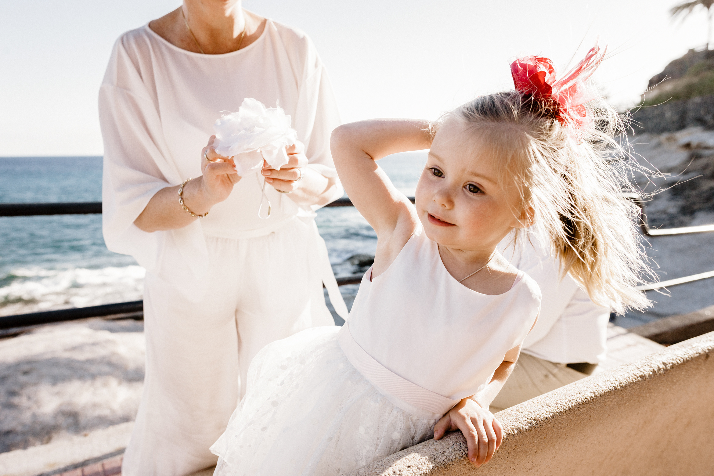 Fotógrafo de bodas en Tenerife. Fotógrafo en Tenerife Edgar Zubarev