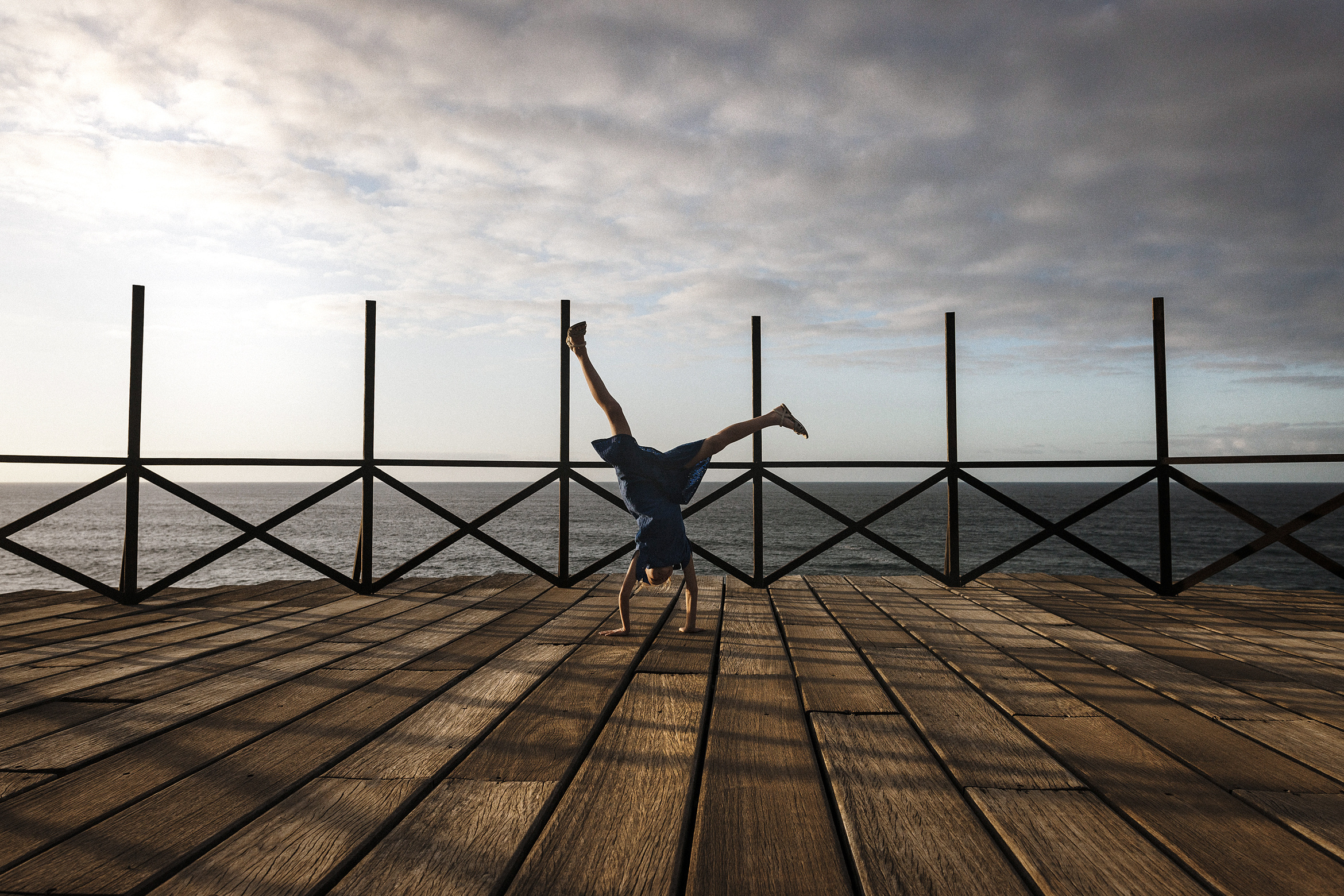 Fotógrafo de bodas en Tenerife. Fotógrafo en Tenerife Edgar Zubarev
