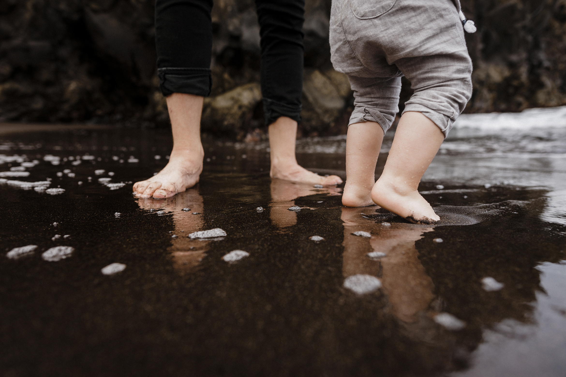 Fotógrafo de bodas en Tenerife. Fotógrafo en Tenerife Edgar Zubarev