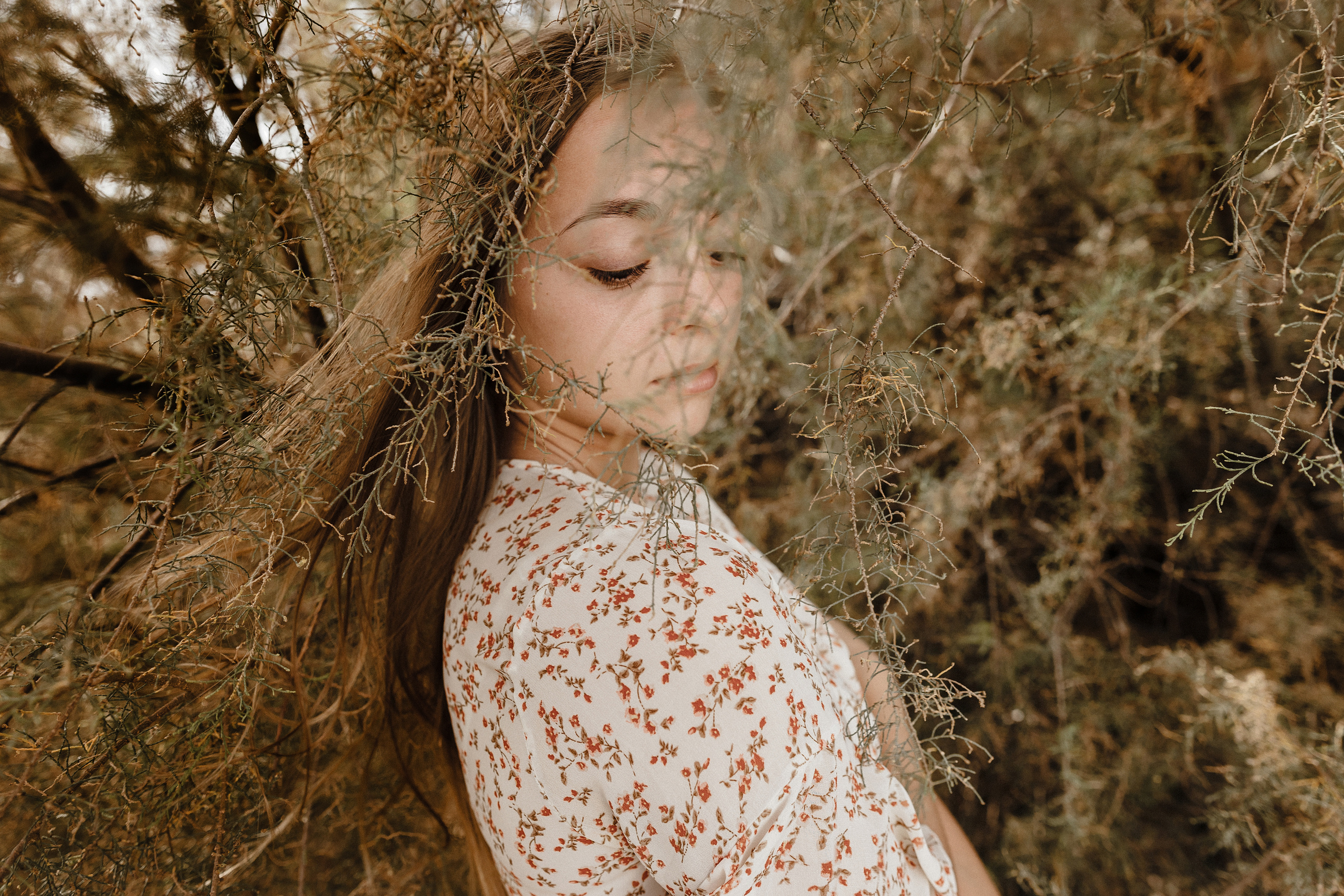 Fotógrafo de bodas en Tenerife. Fotógrafo en Tenerife Edgar Zubarev
