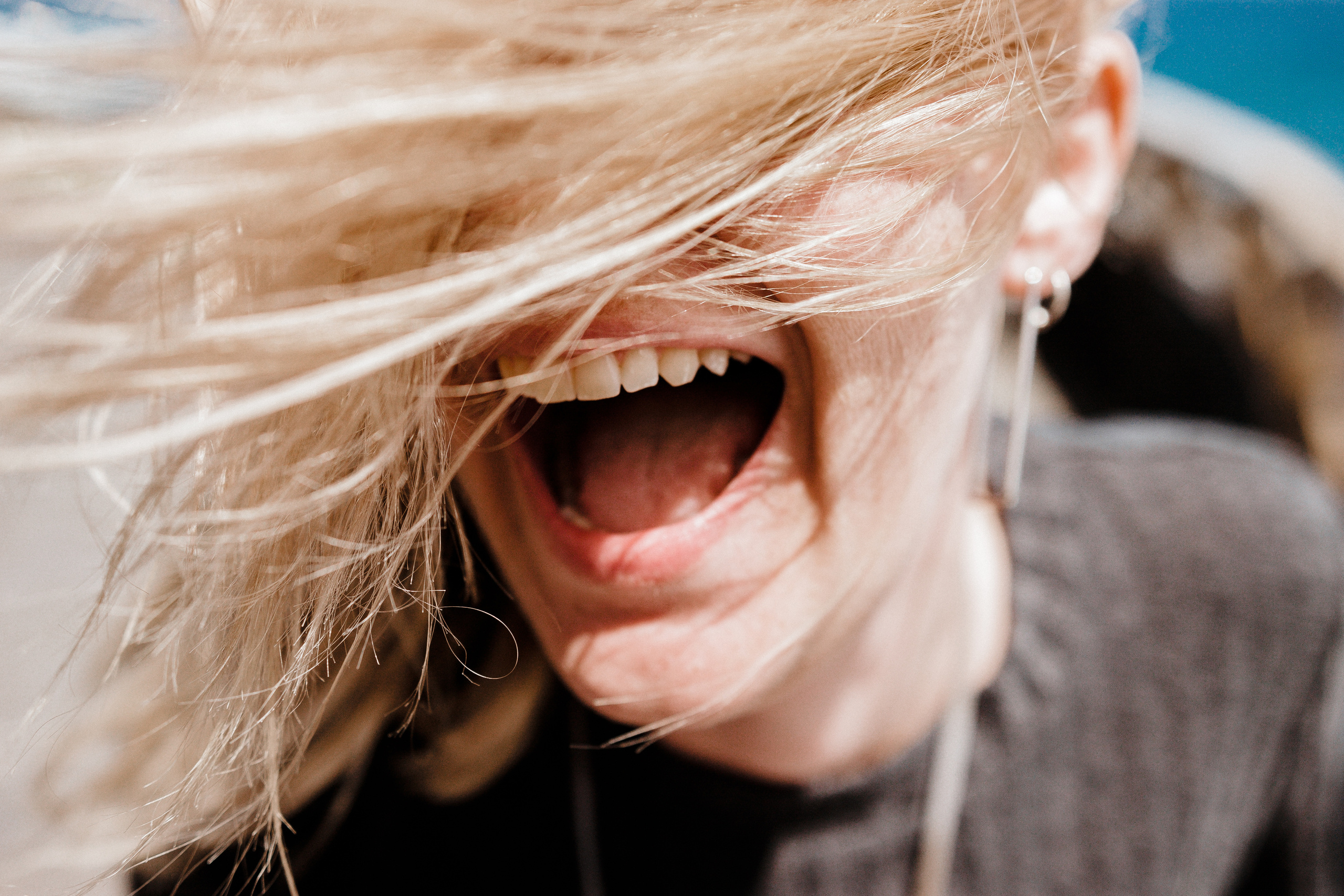 Fotógrafo de bodas en Tenerife. Fotógrafo en Tenerife Edgar Zubarev