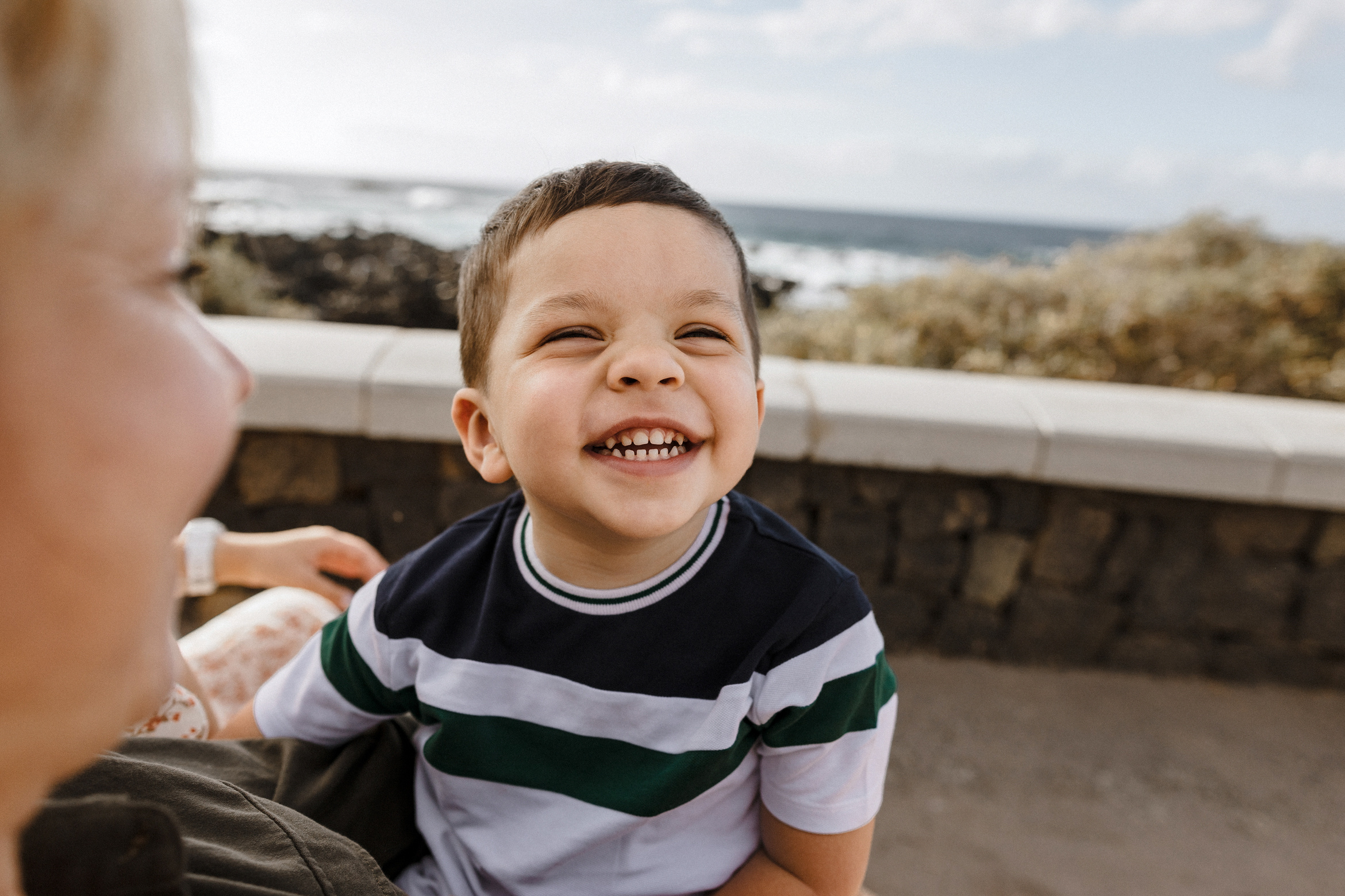 Fotógrafo de bodas en Tenerife. Fotógrafo en Tenerife Edgar Zubarev
